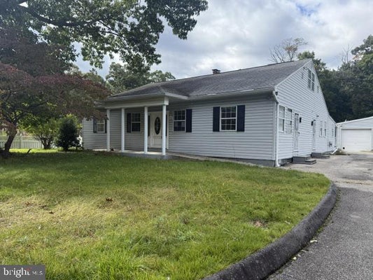 22 LUKE DR, PASADENA, MD 21122 - Image 0e247f2f636cb0bf414b558bce809732/2995489987