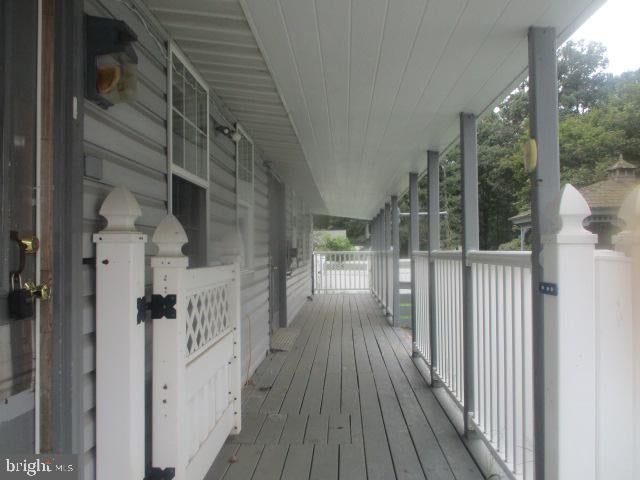 22 LUKE DRIVE
