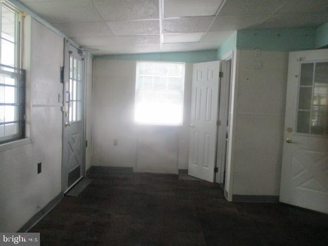 22 LUKE DRIVE