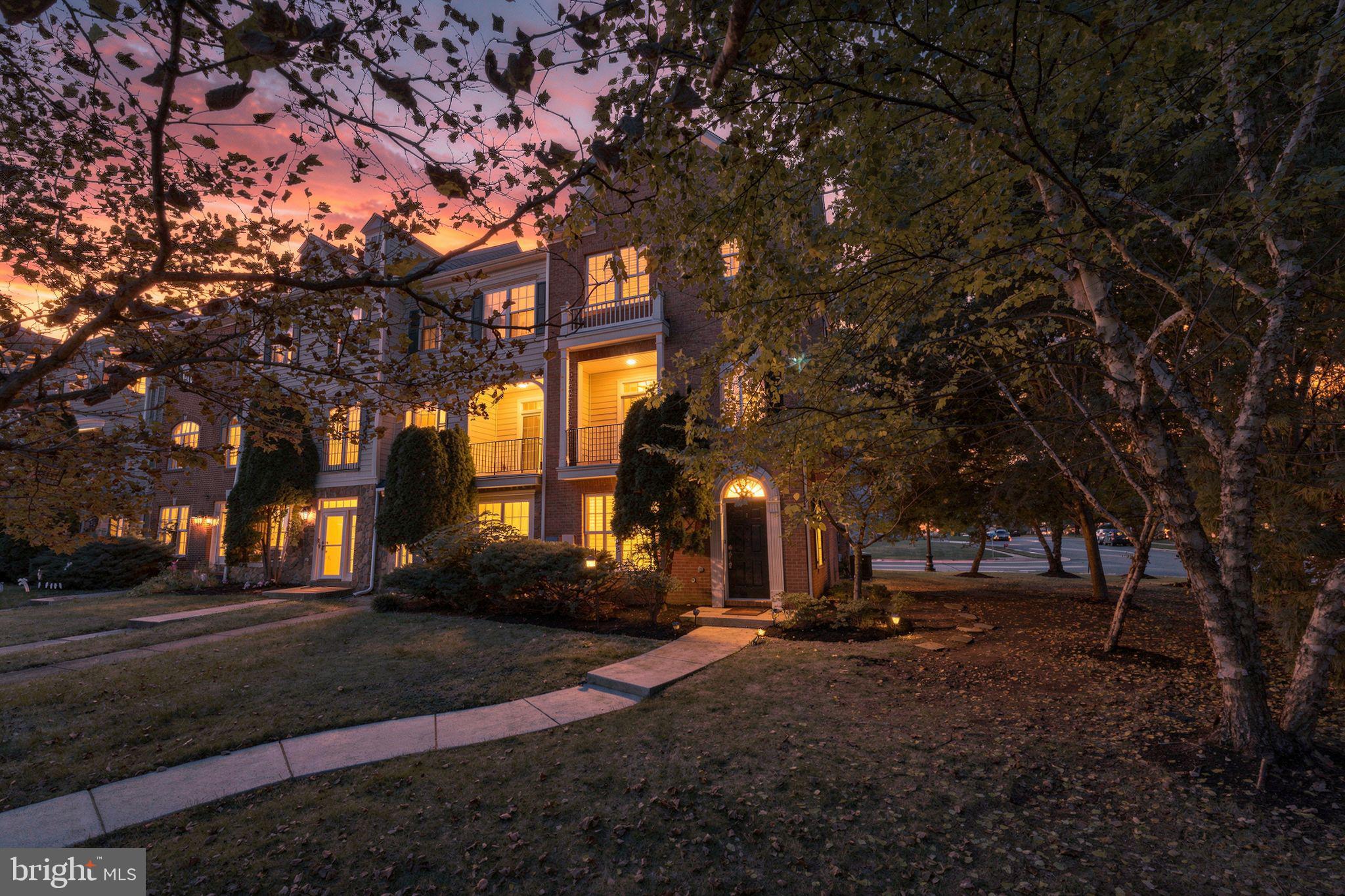 23005 BULWARK TERRACE