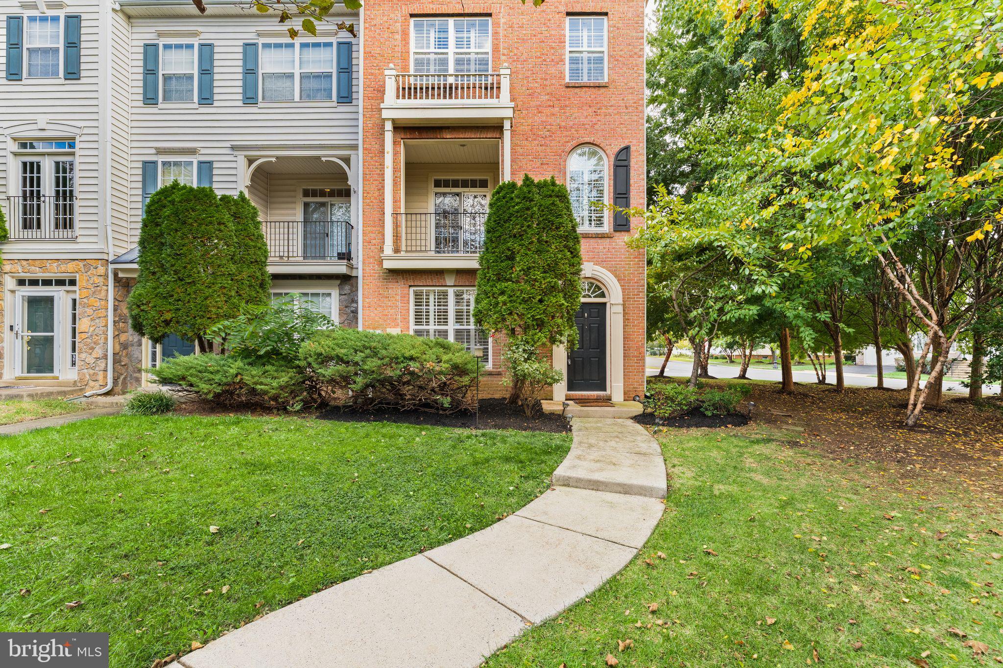 23005 BULWARK TERRACE