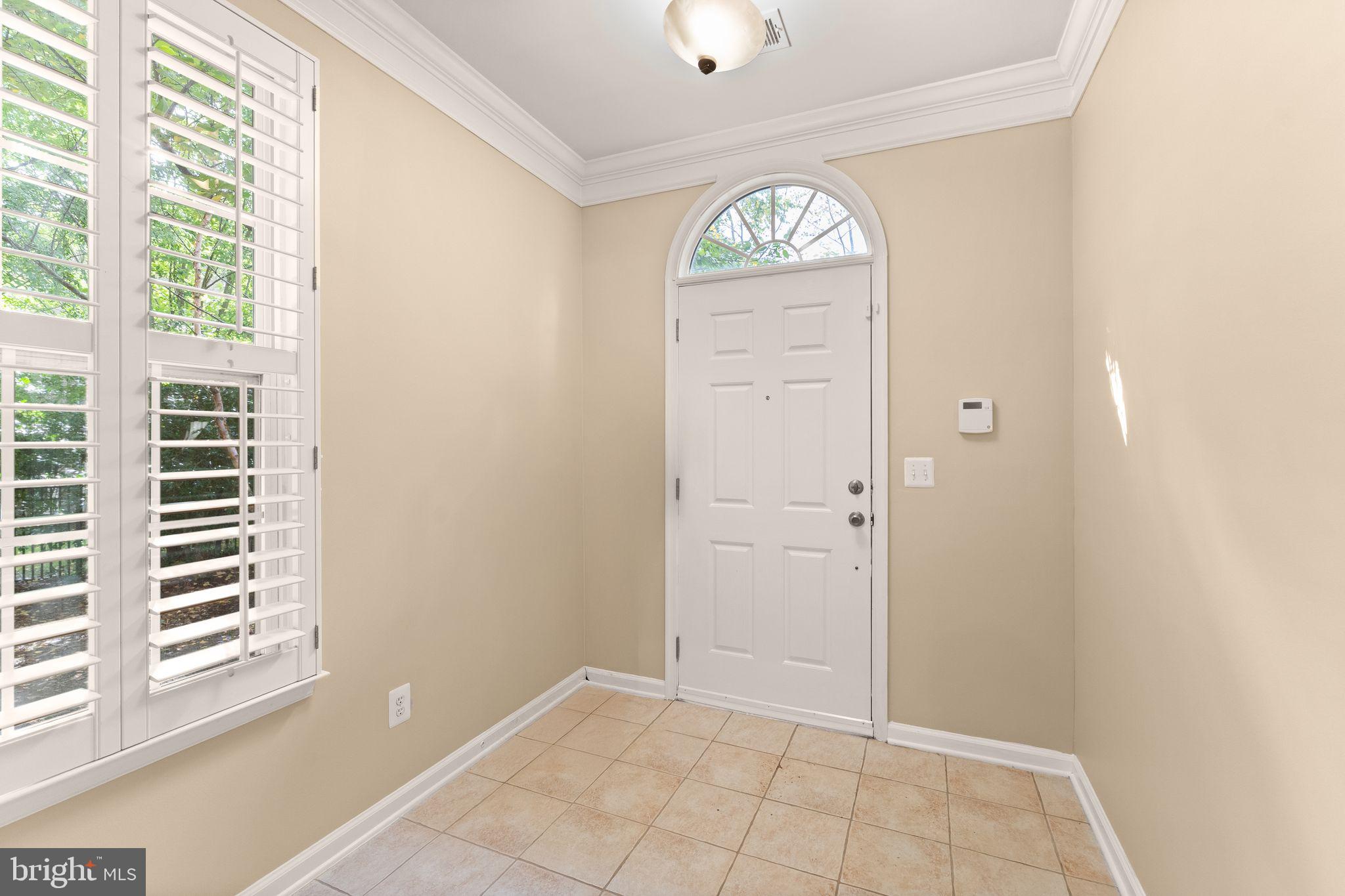 23005 BULWARK TERRACE