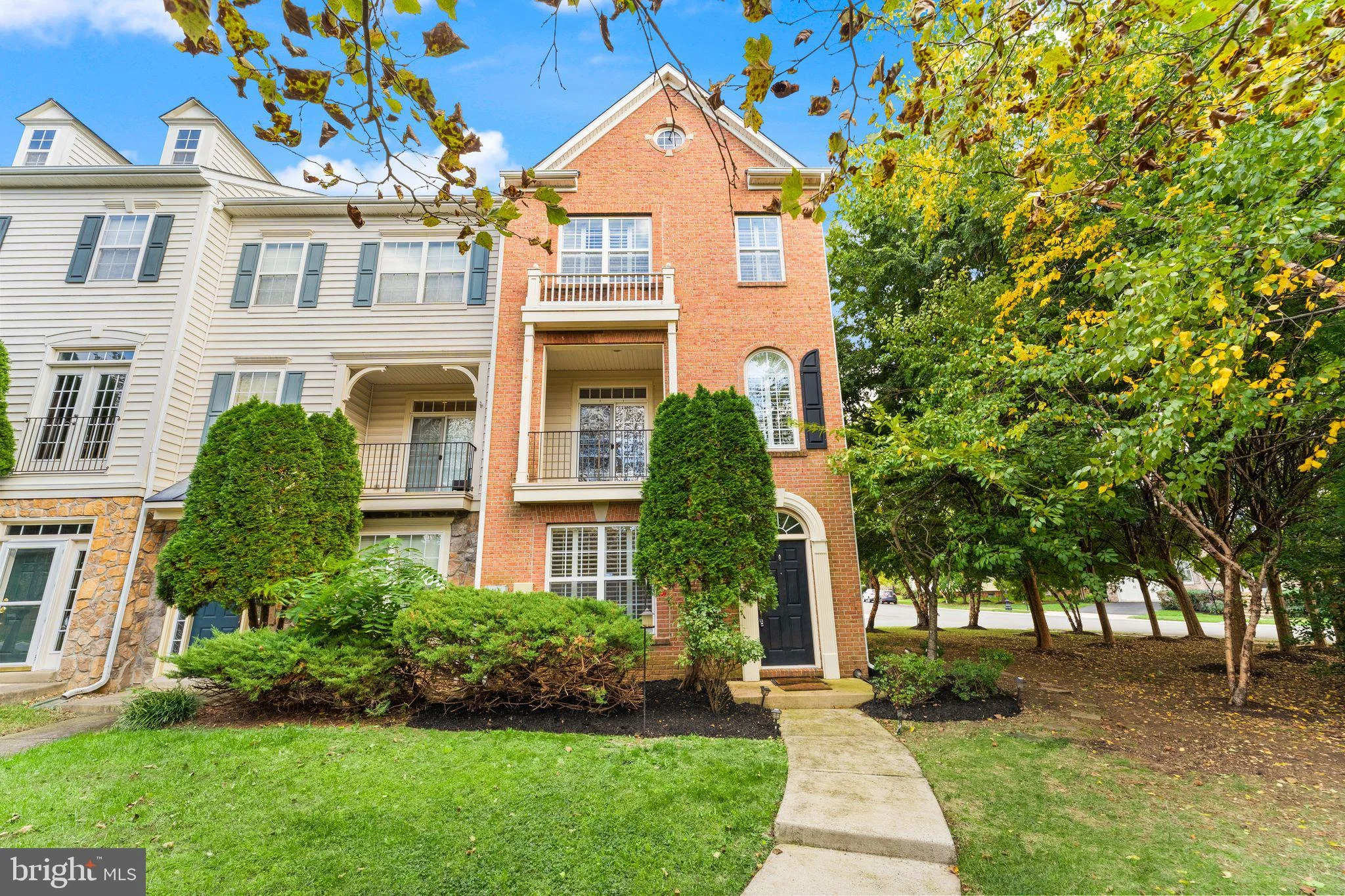 23005 Bulwark Terrace