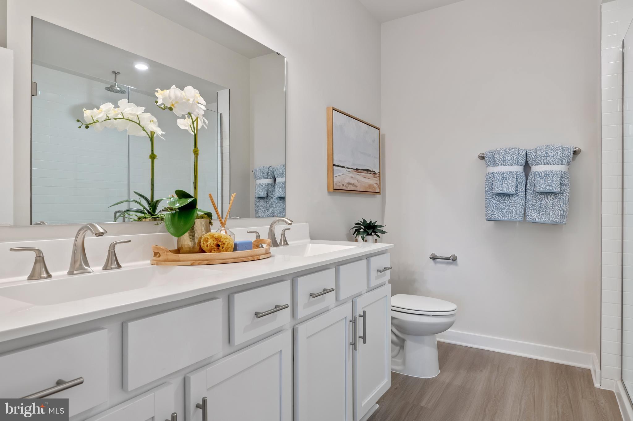 LURAY LANDING - Residential