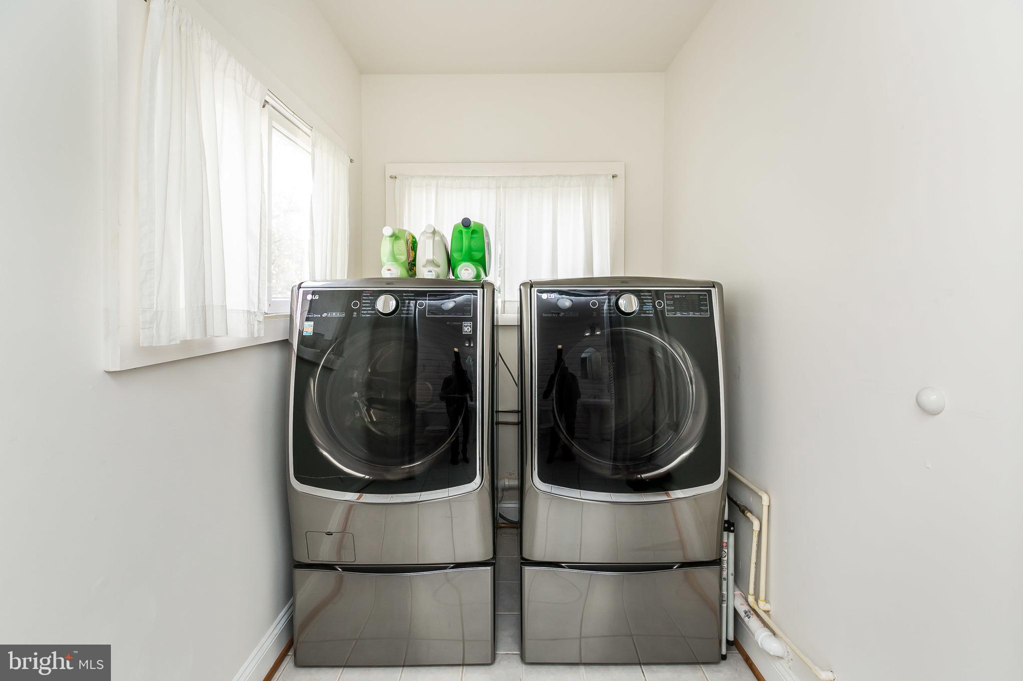 FRANKLINTOWN HISTORIC DISTRICT - Residential