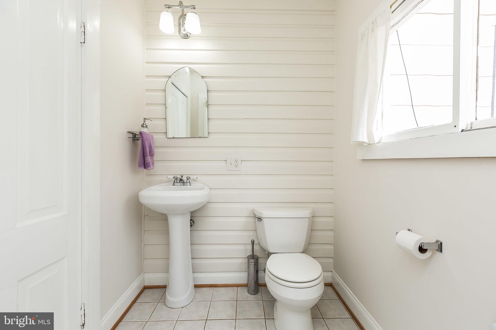 FRANKLINTOWN HISTORIC DISTRICT - Residential