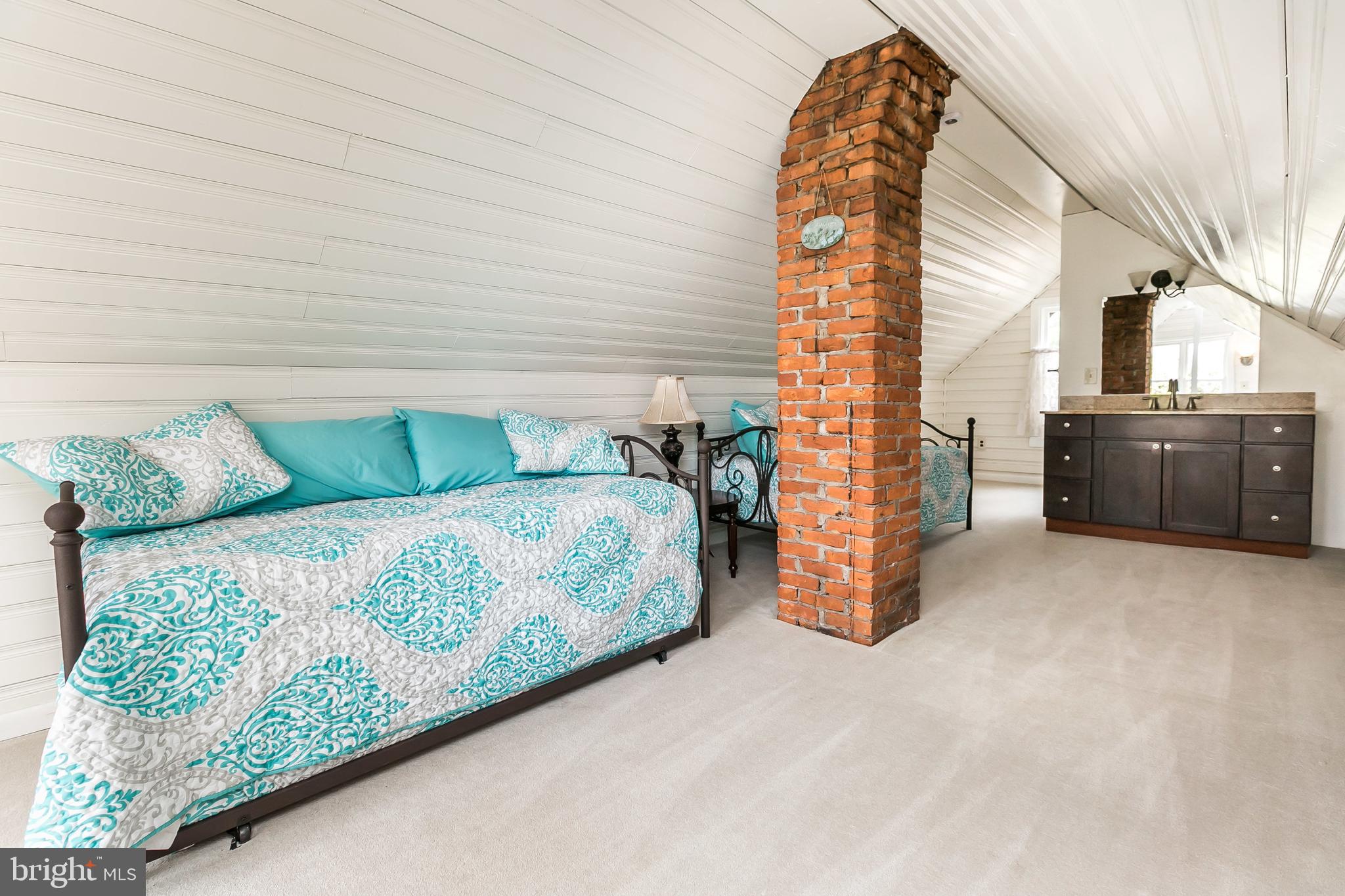 FRANKLINTOWN HISTORIC DISTRICT - Residential