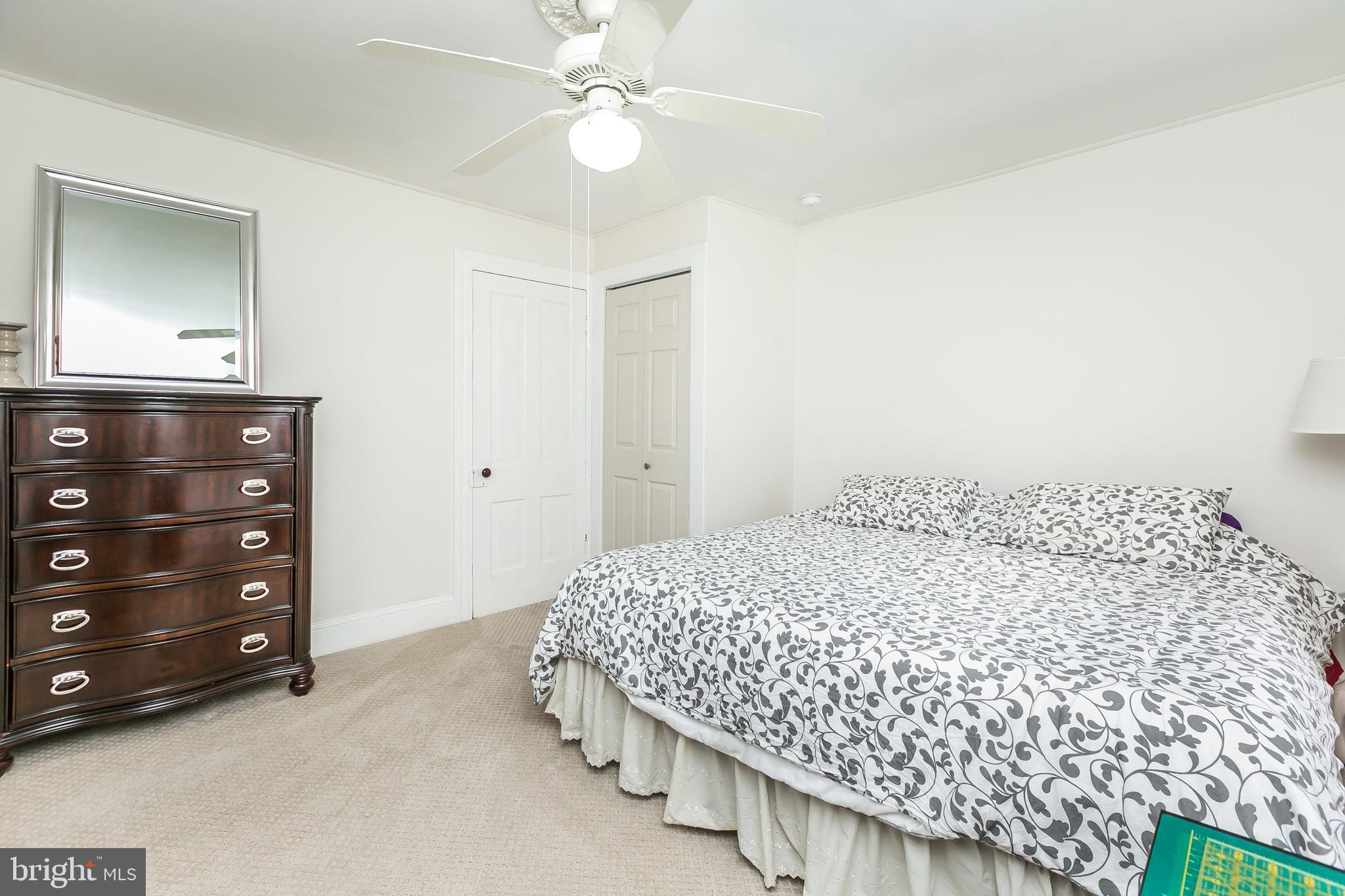 FRANKLINTOWN HISTORIC DISTRICT - Residential