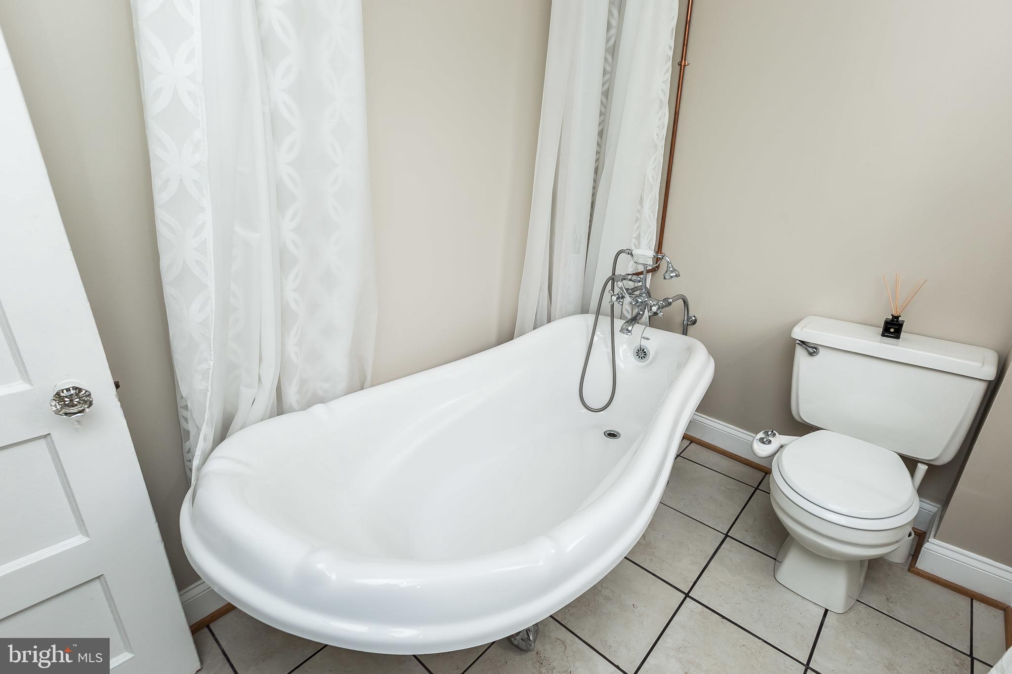 FRANKLINTOWN HISTORIC DISTRICT - Residential