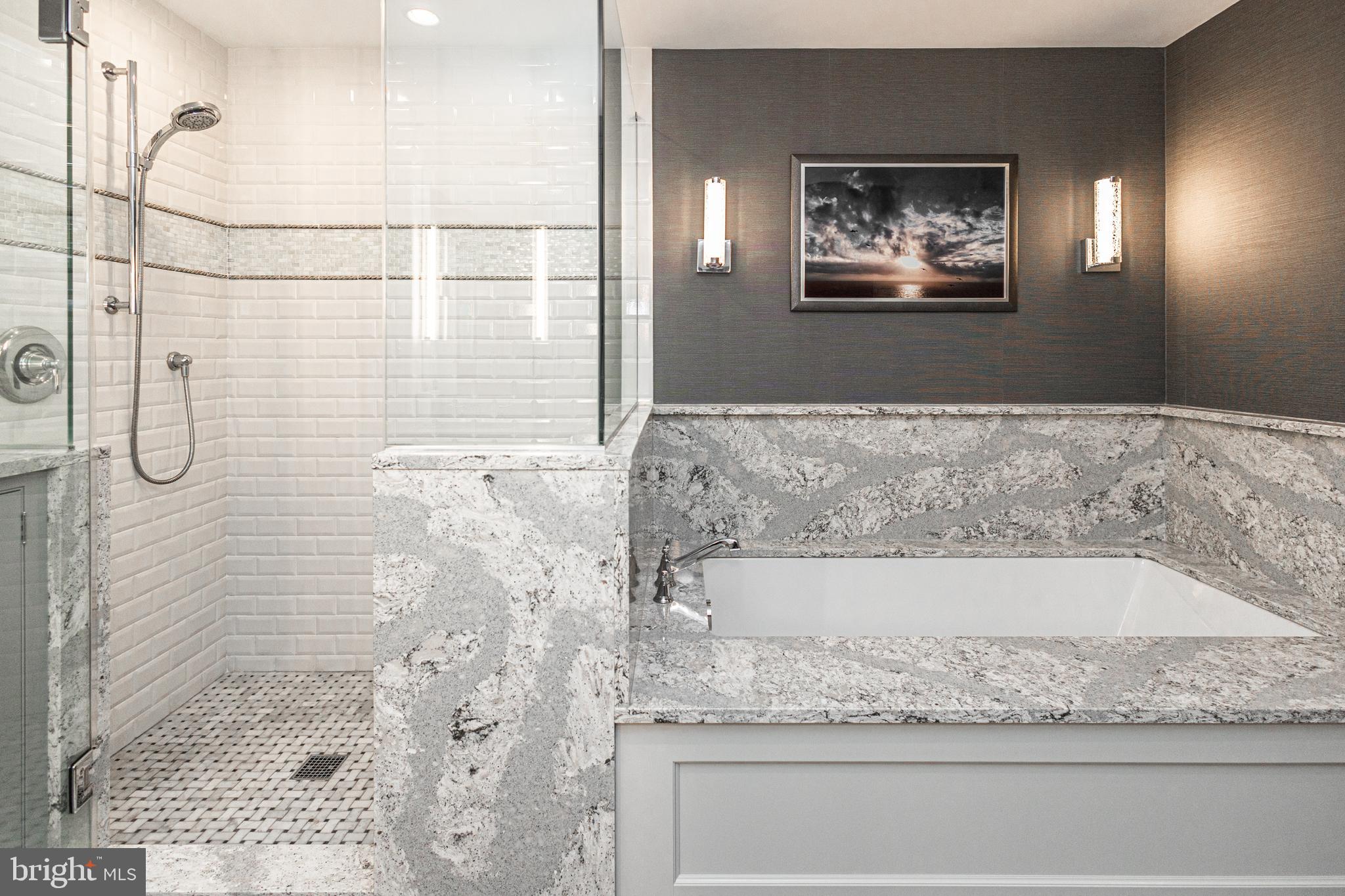 DELANCEY COURT - Residential