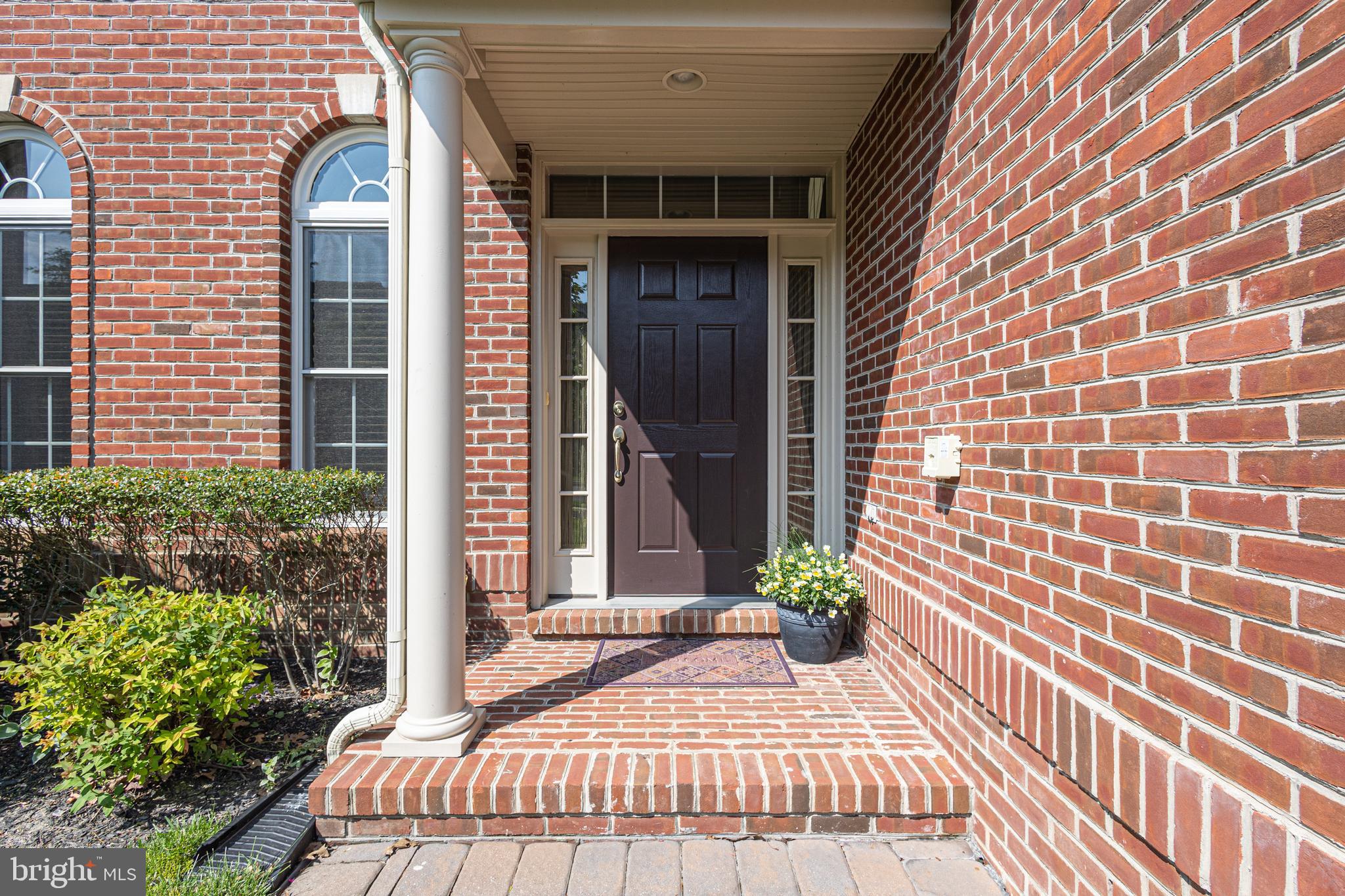 DELANCEY COURT - Residential