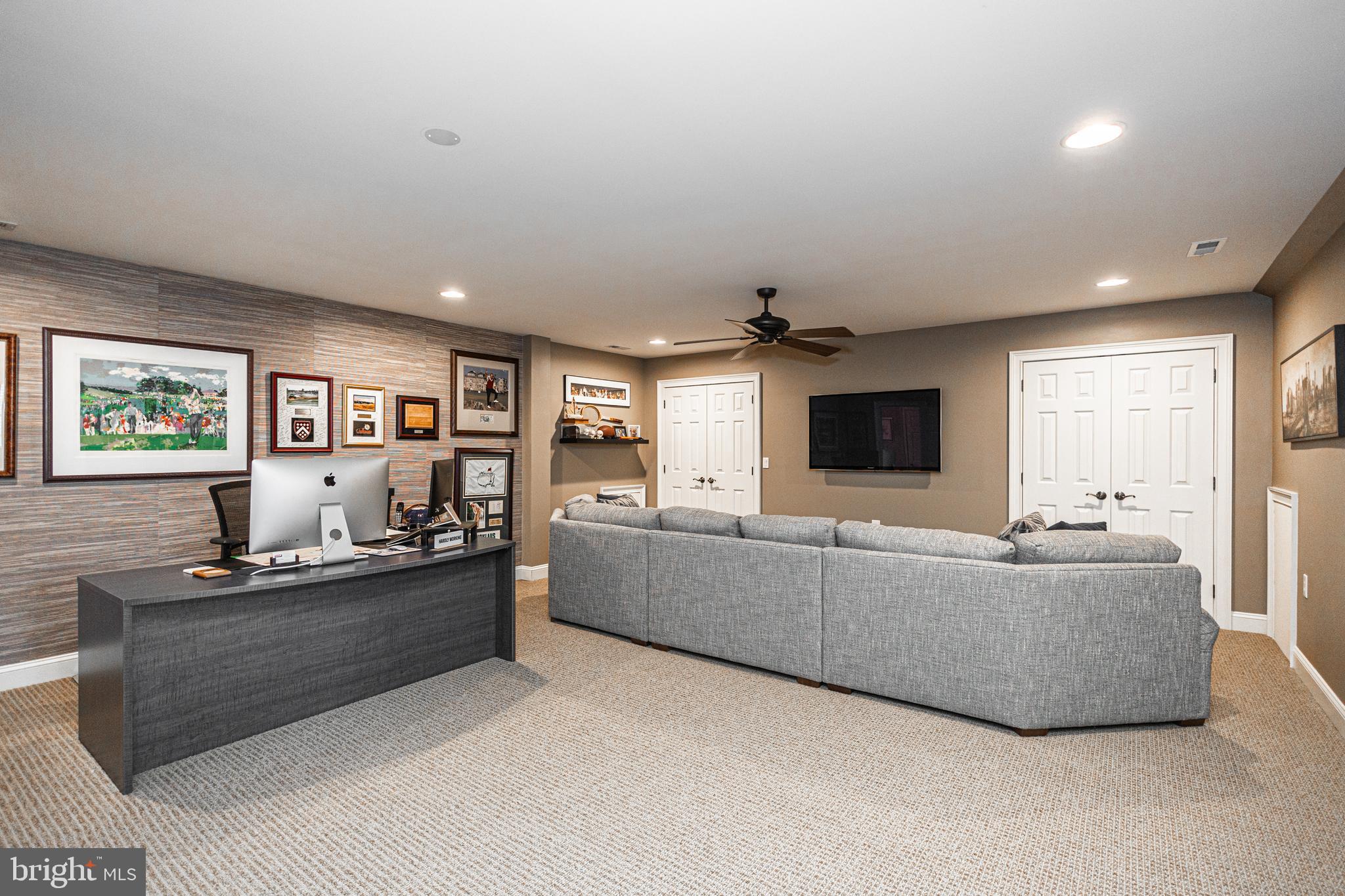 DELANCEY COURT - Residential