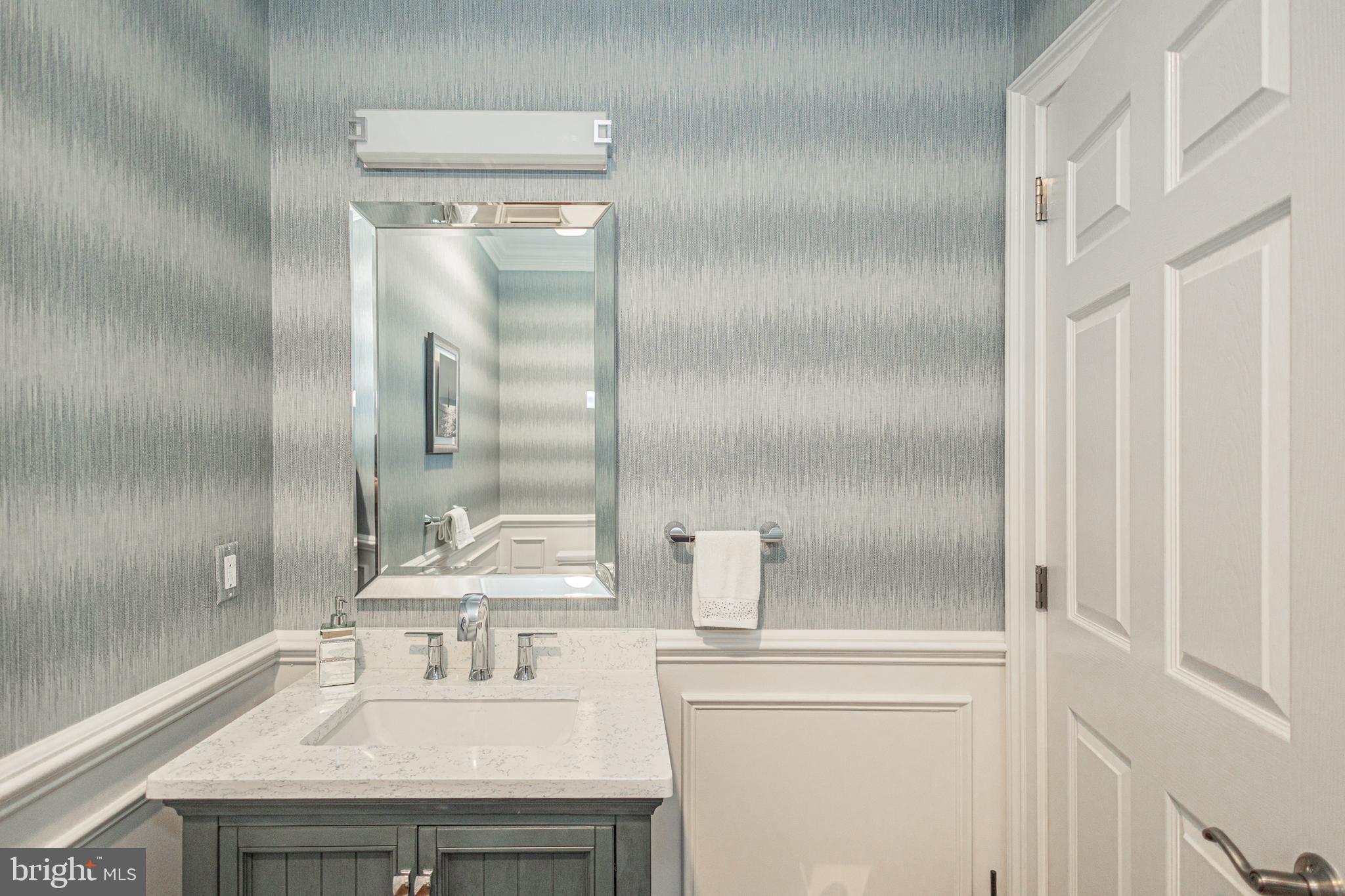 DELANCEY COURT - Residential