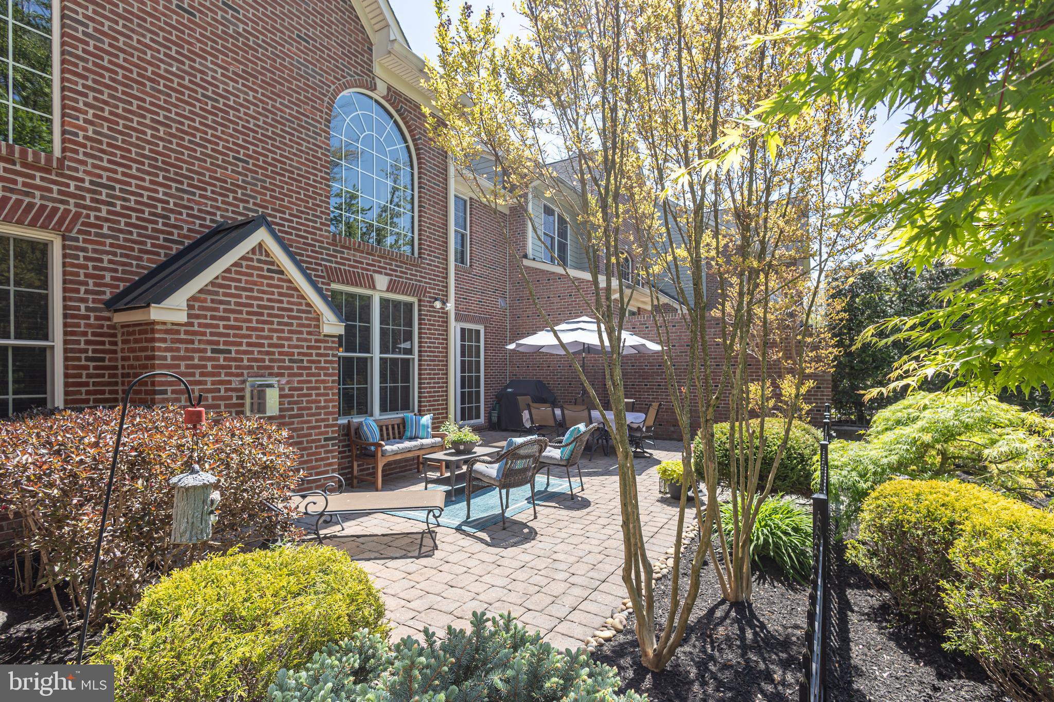 DELANCEY COURT - Residential