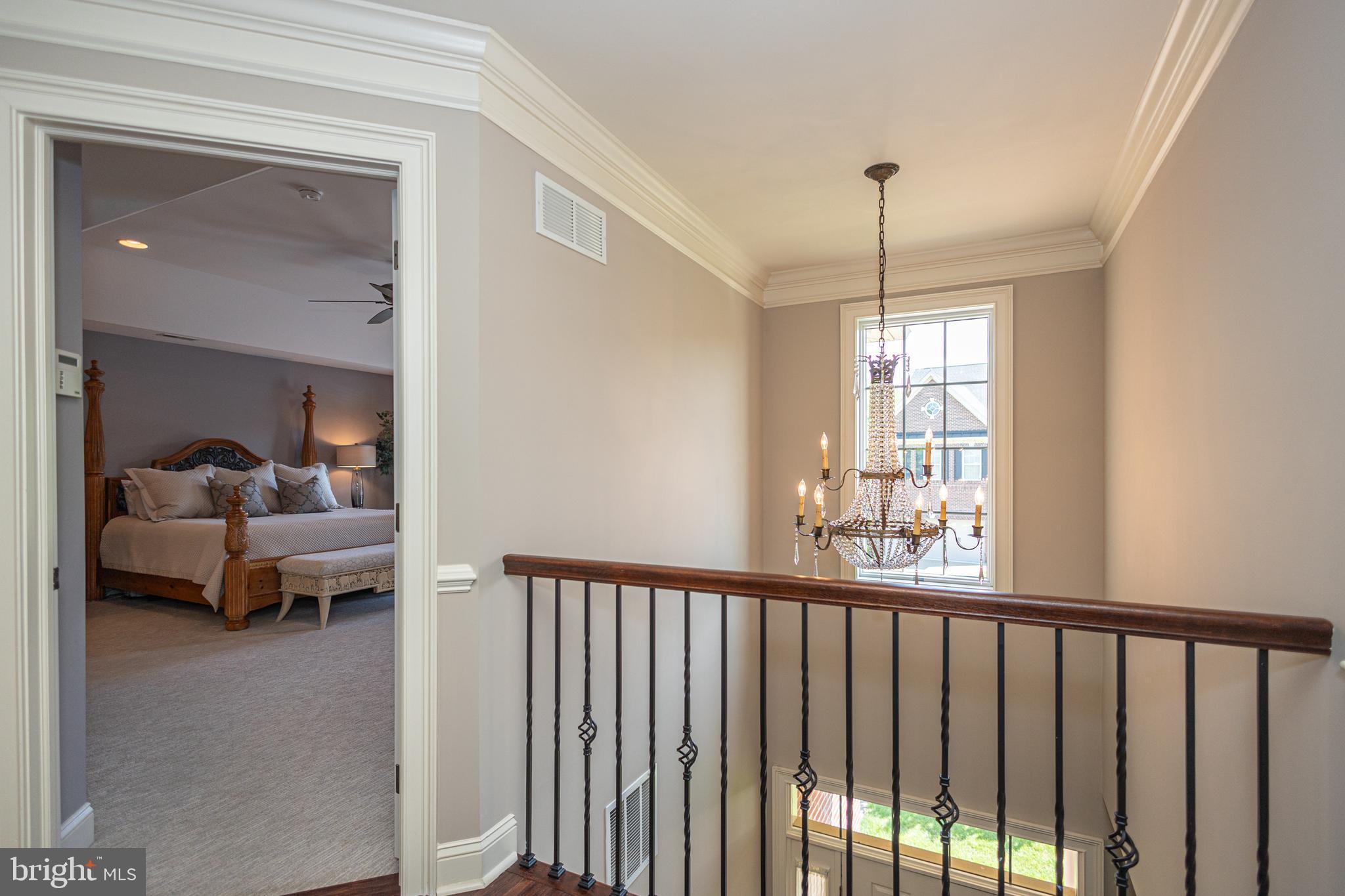 DELANCEY COURT - Residential