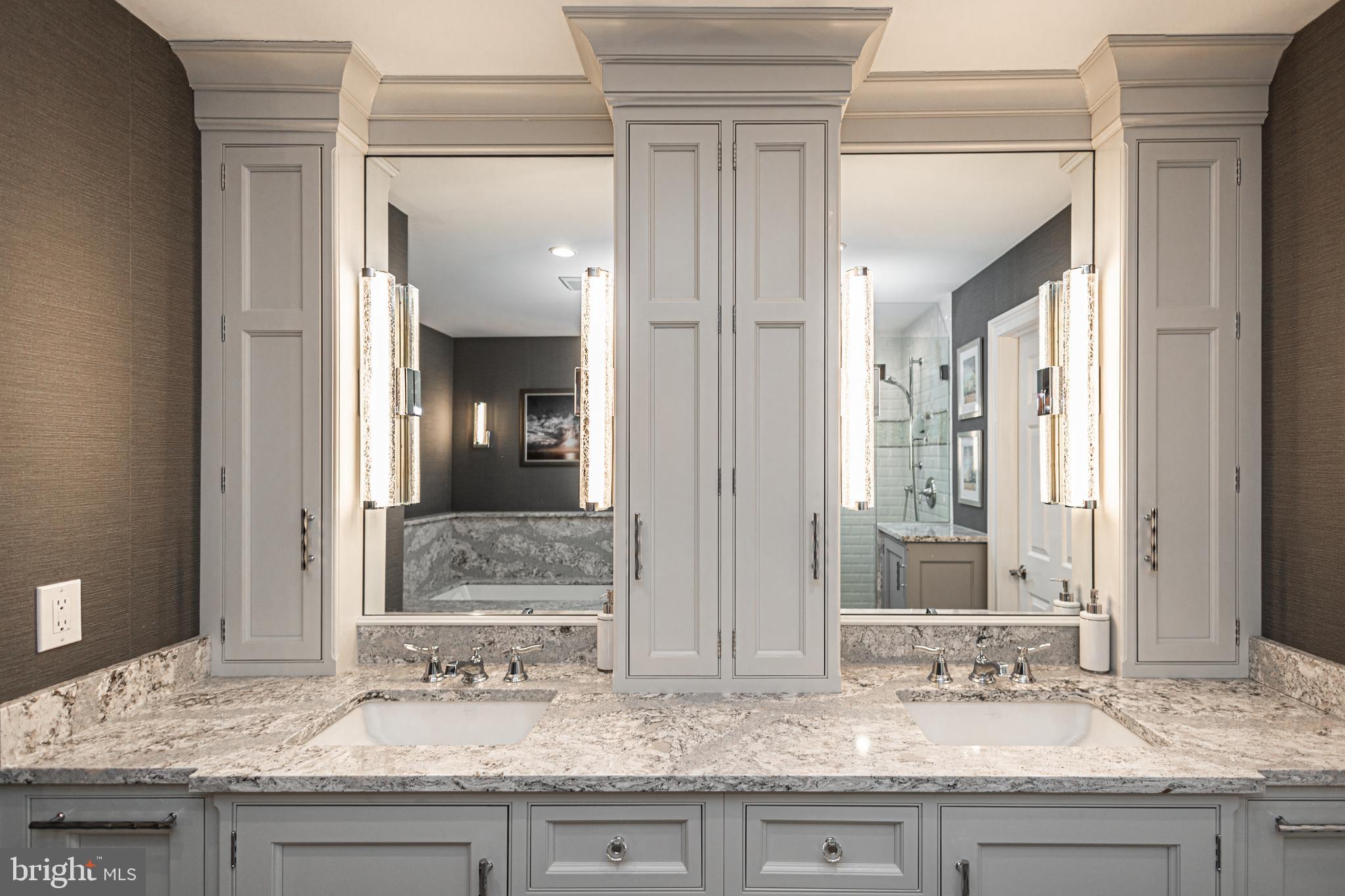 DELANCEY COURT - Residential