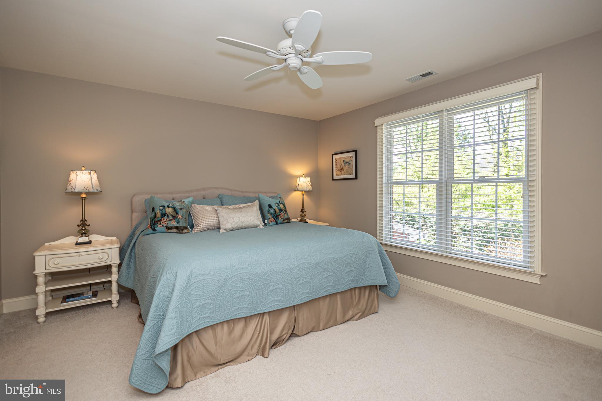 DELANCEY COURT - Residential