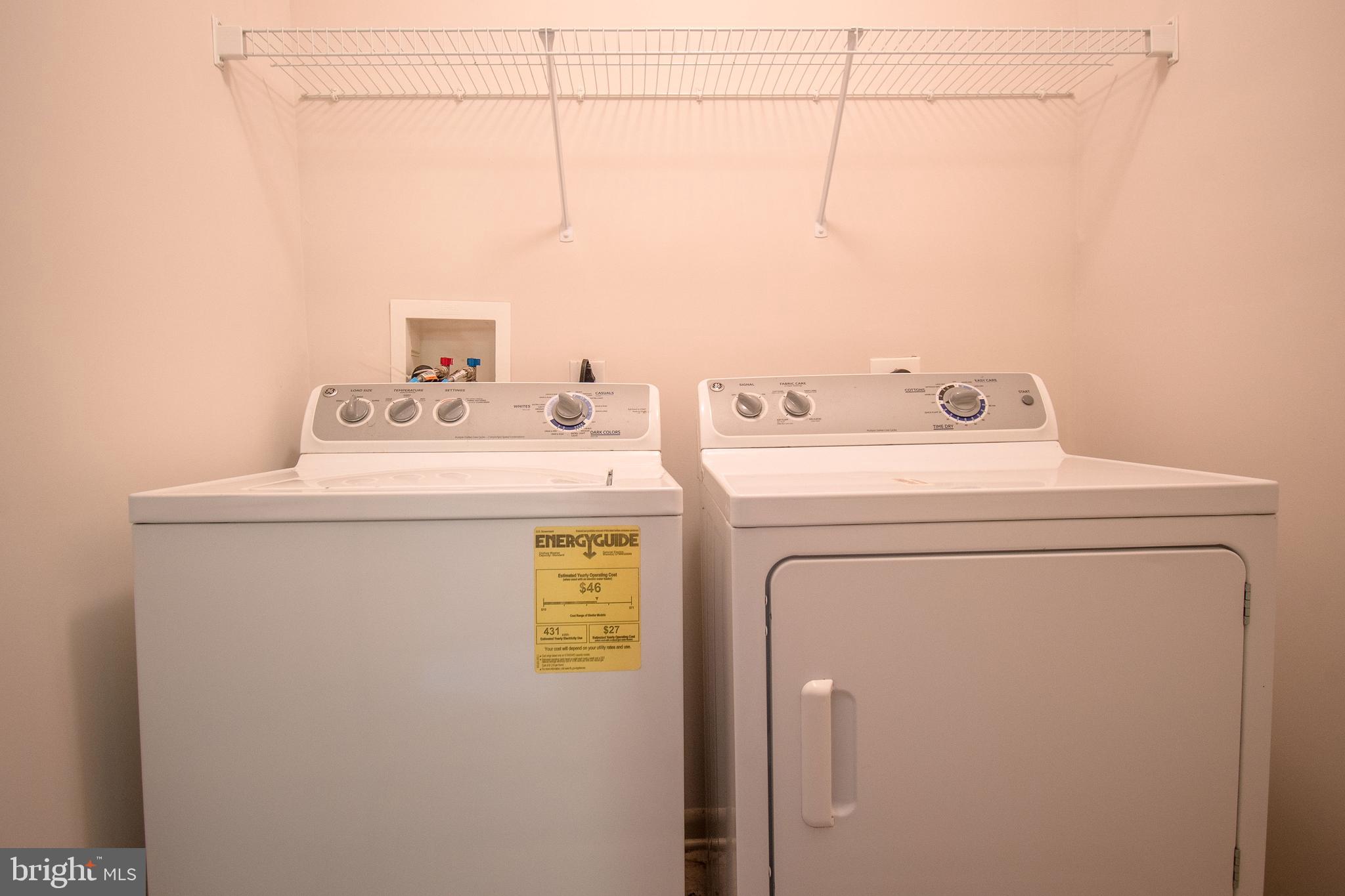 TEMPLE UNIVERSITY - Residential