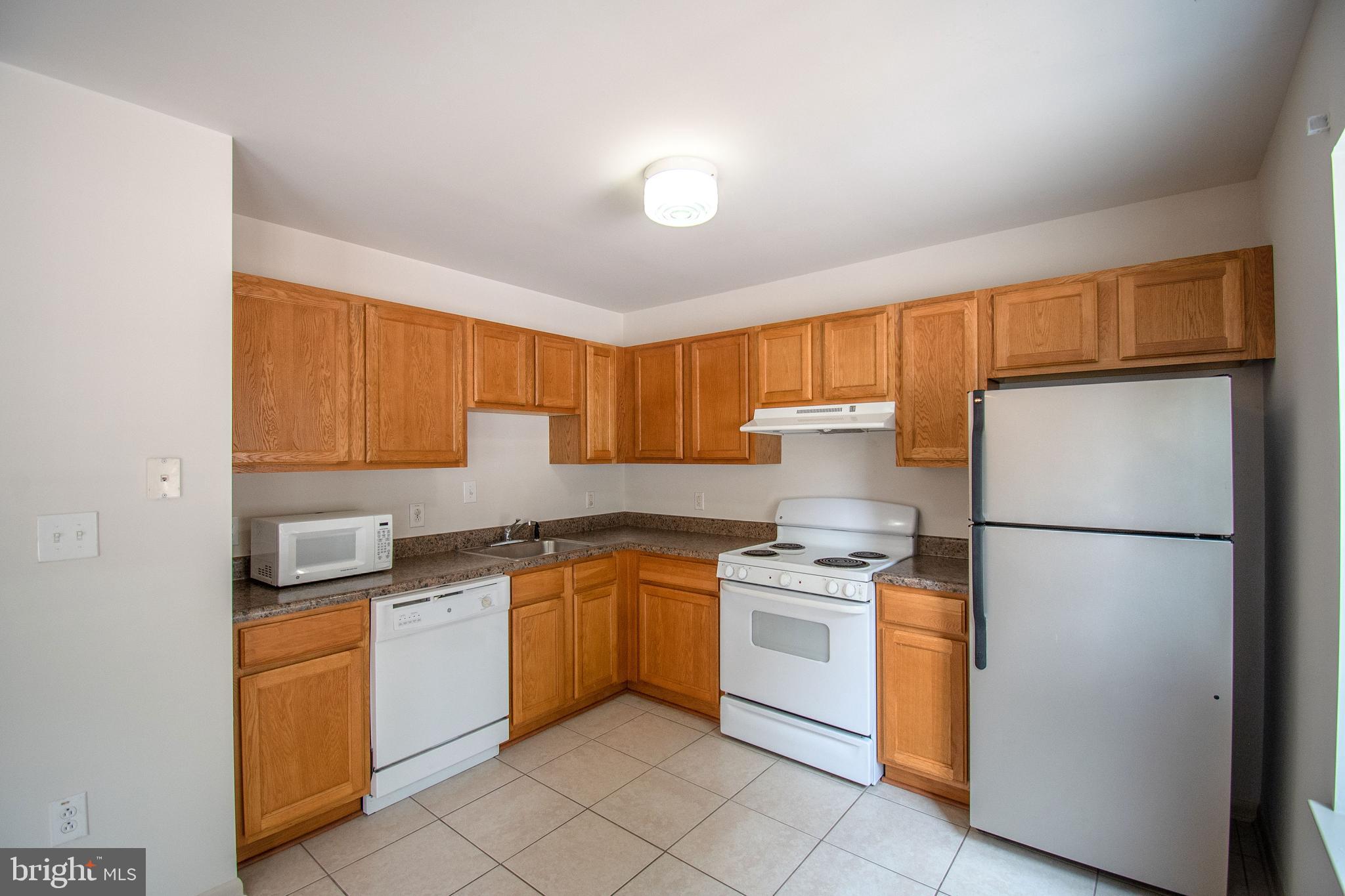 TEMPLE UNIVERSITY - Residential