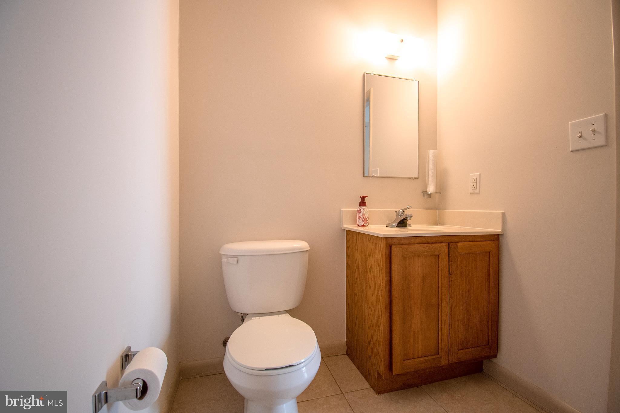 TEMPLE UNIVERSITY - Residential