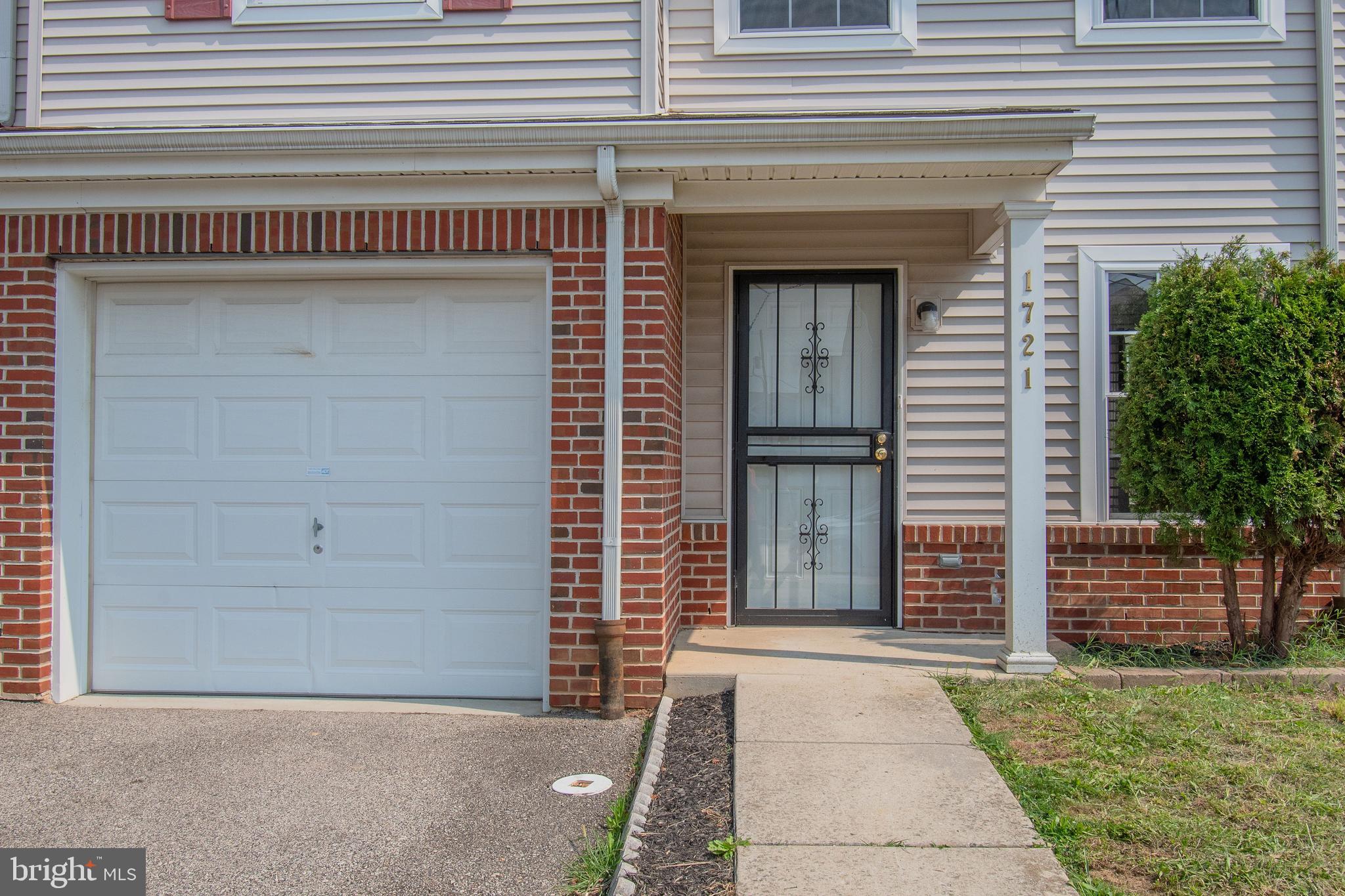 TEMPLE UNIVERSITY - Residential