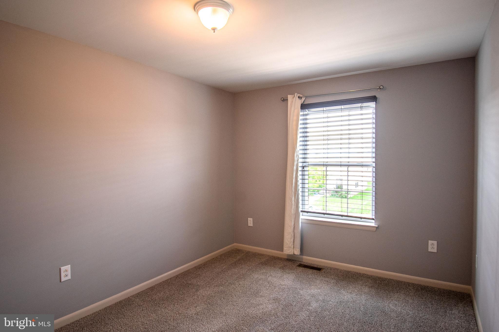 TEMPLE UNIVERSITY - Residential