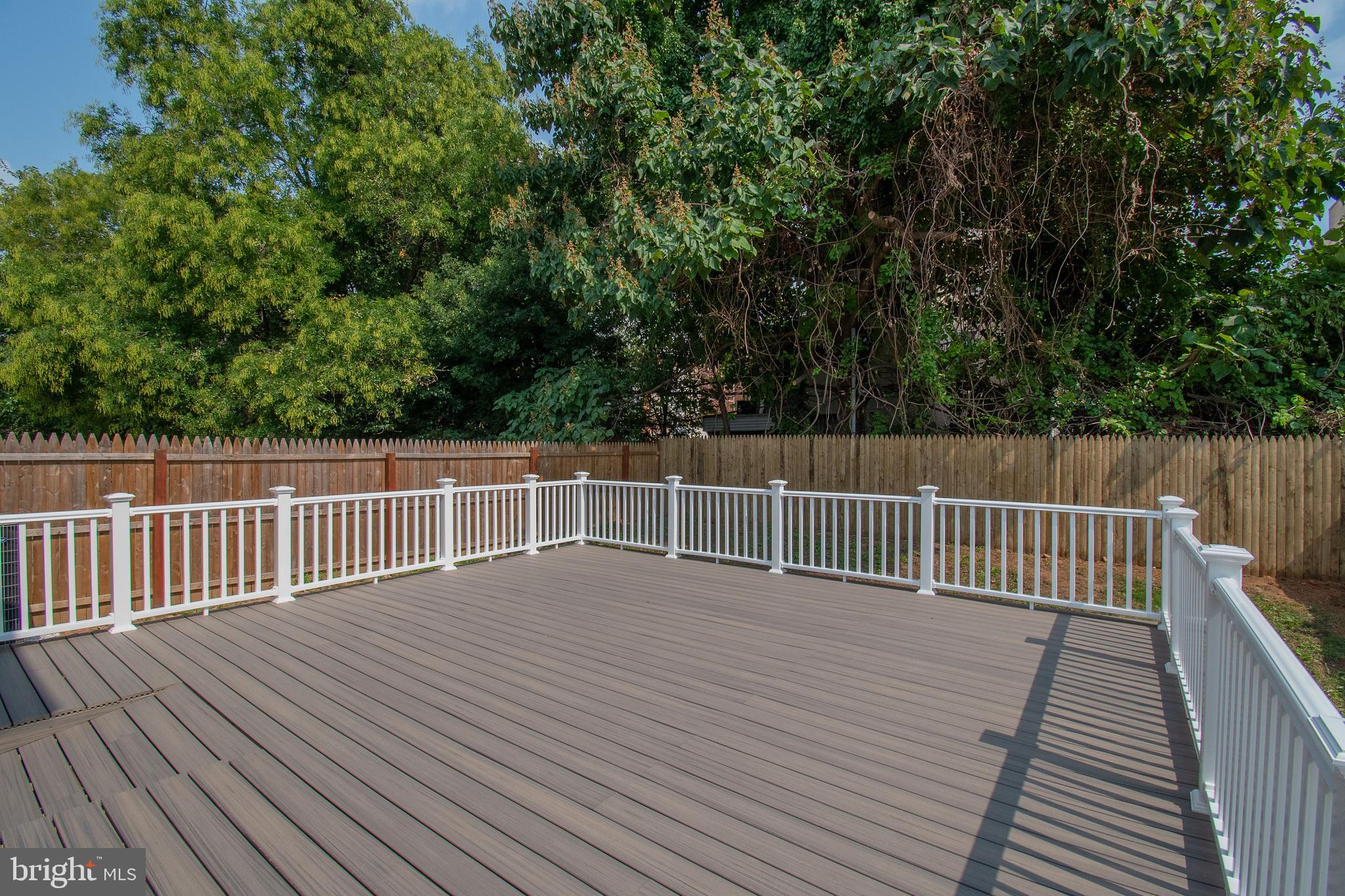 TEMPLE UNIVERSITY - Residential