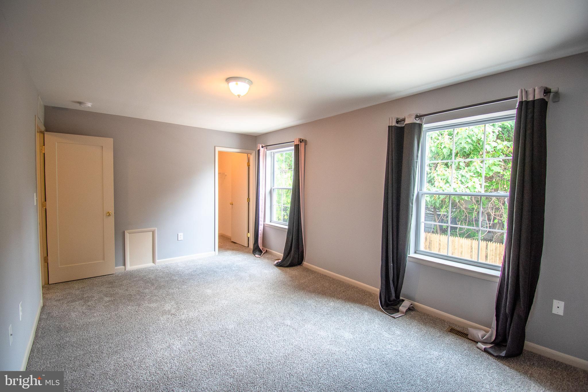 TEMPLE UNIVERSITY - Residential