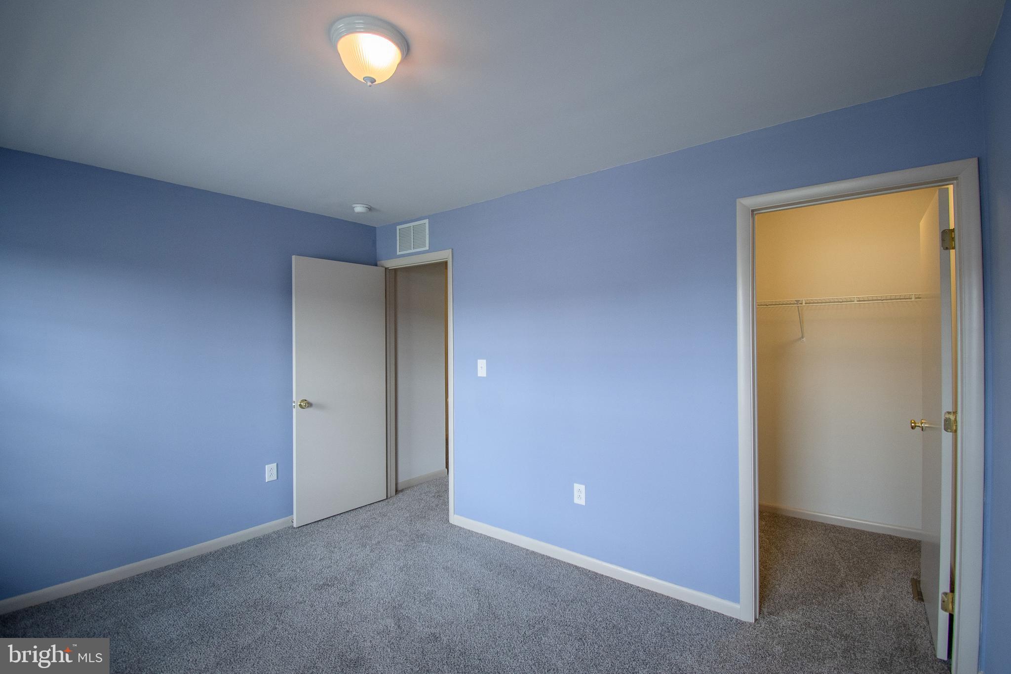 TEMPLE UNIVERSITY - Residential