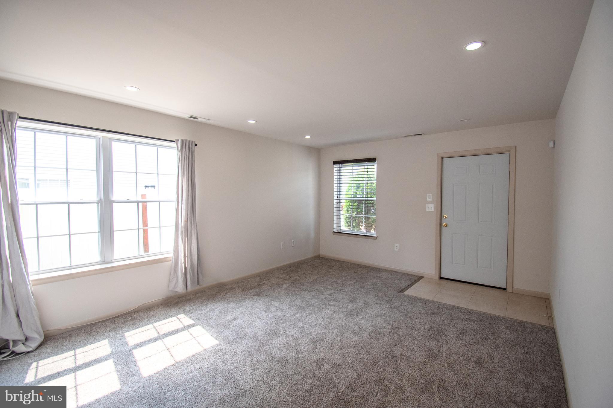 TEMPLE UNIVERSITY - Residential