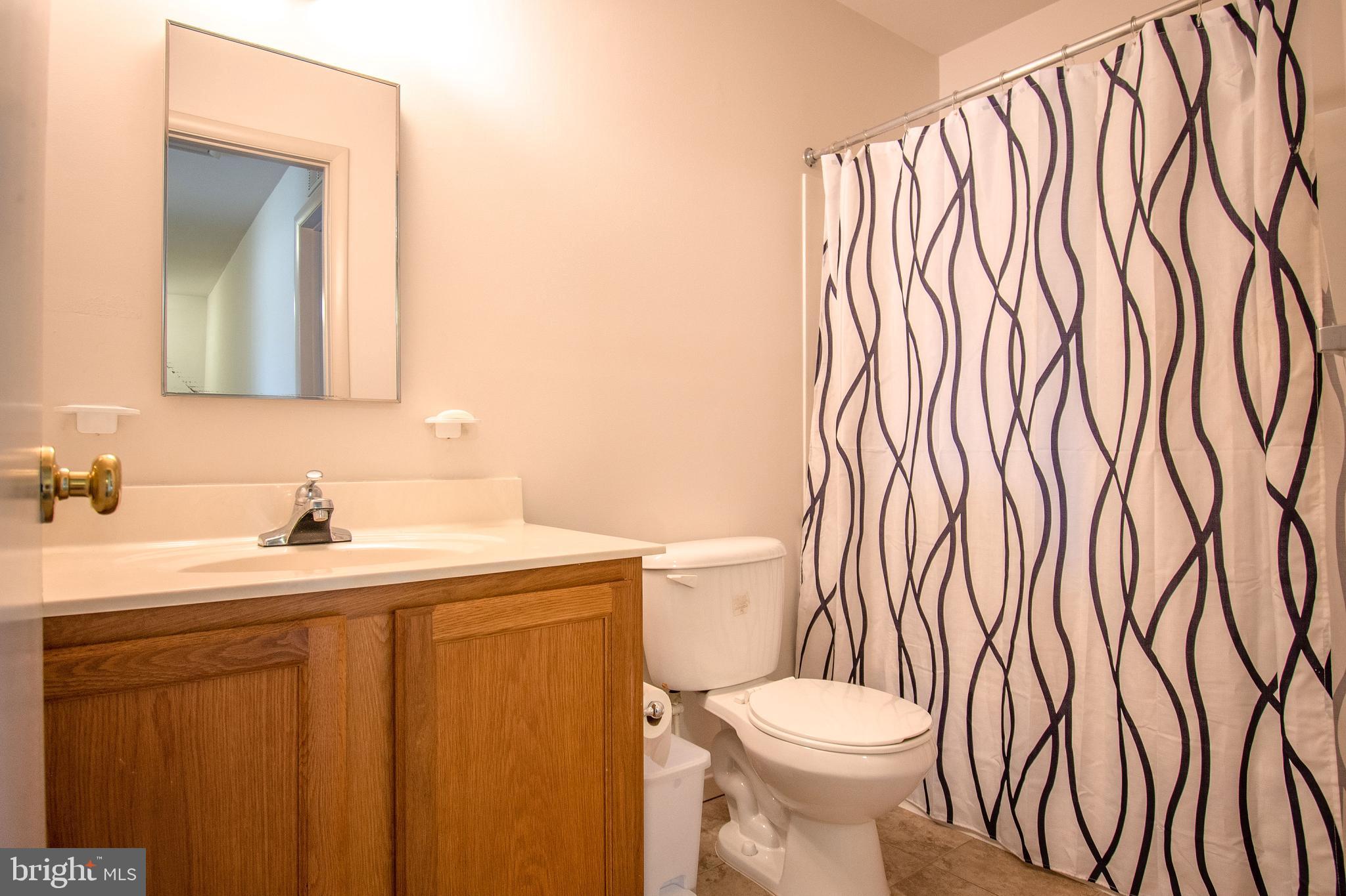 TEMPLE UNIVERSITY - Residential