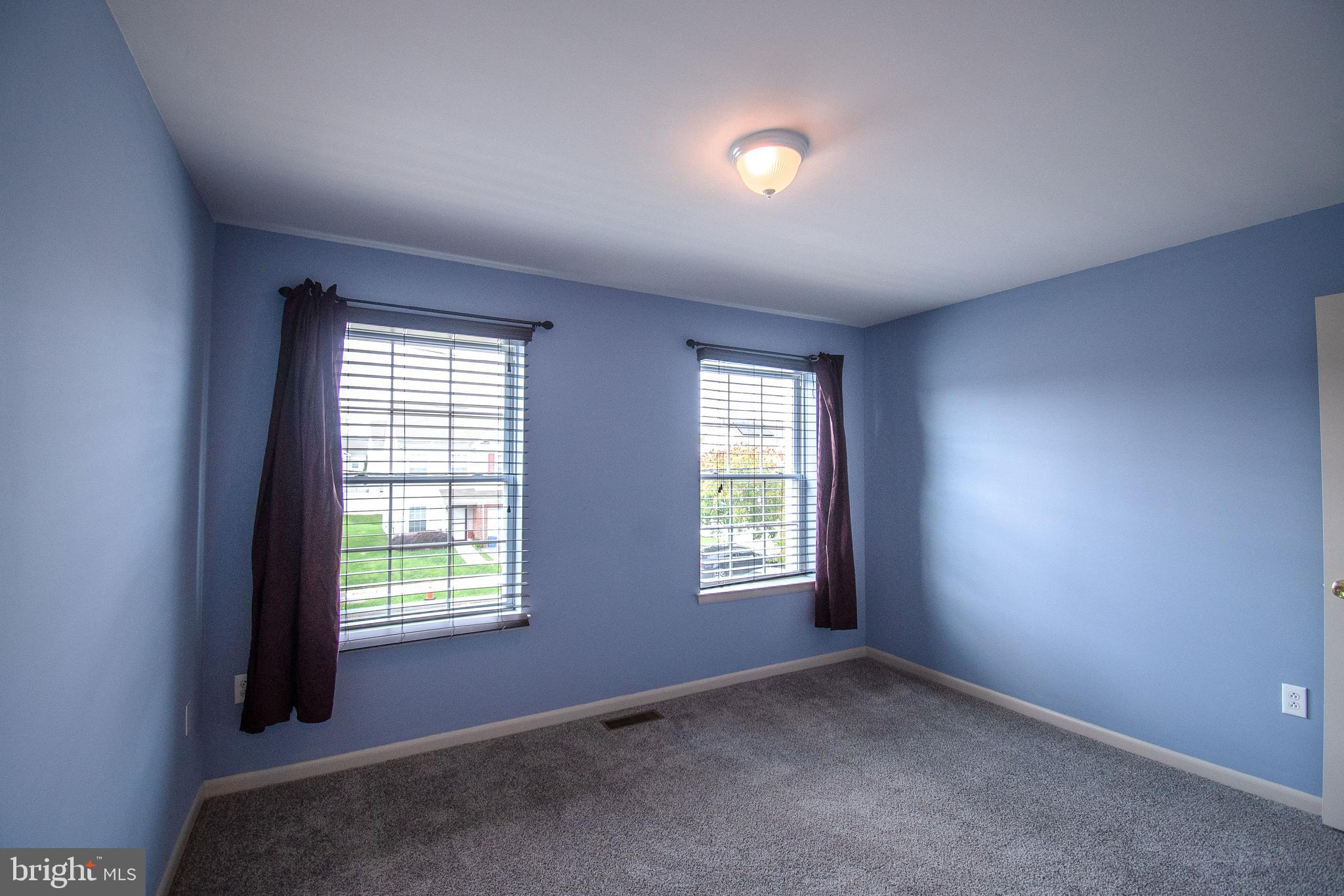 TEMPLE UNIVERSITY - Residential