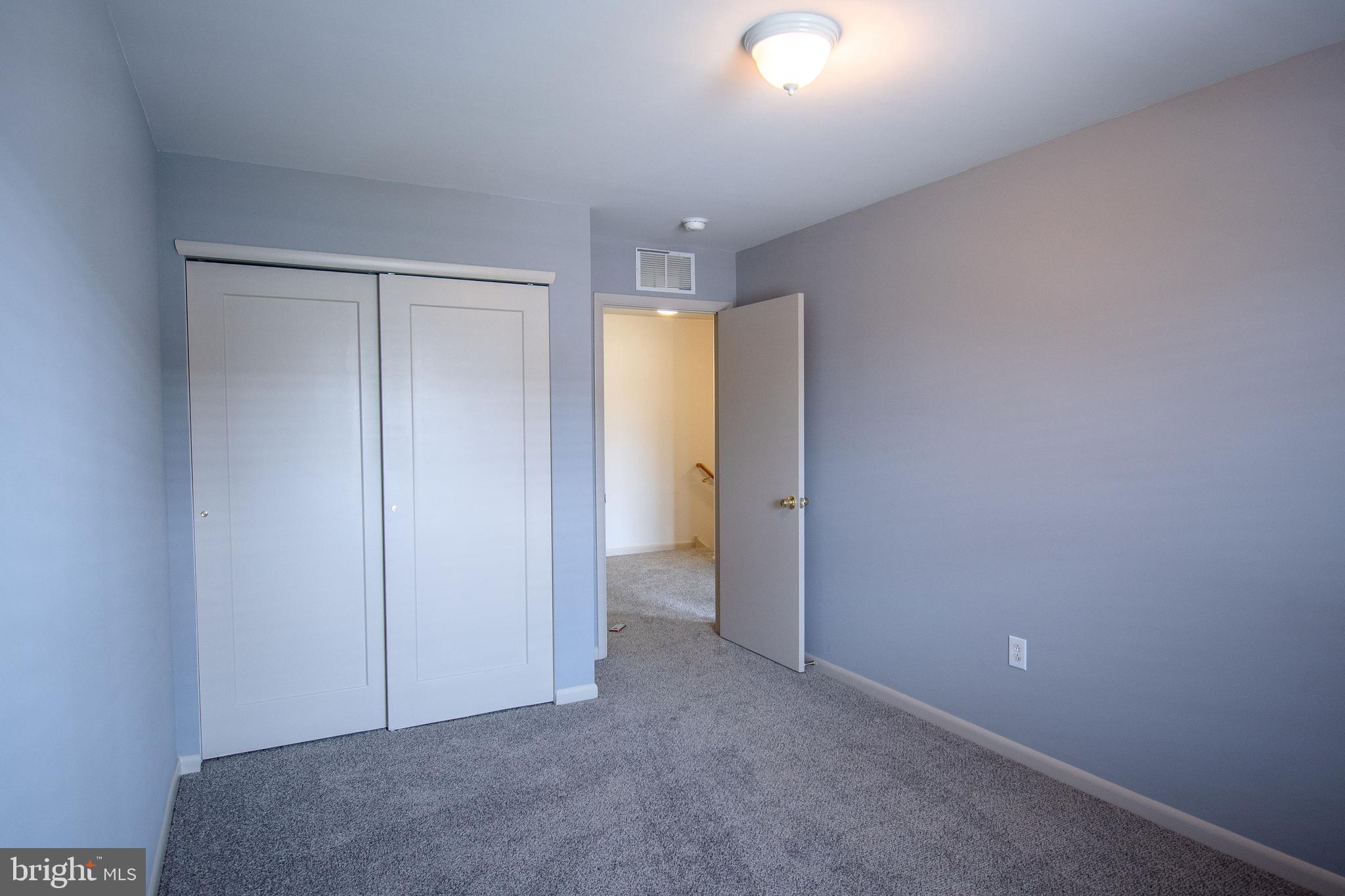 TEMPLE UNIVERSITY - Residential