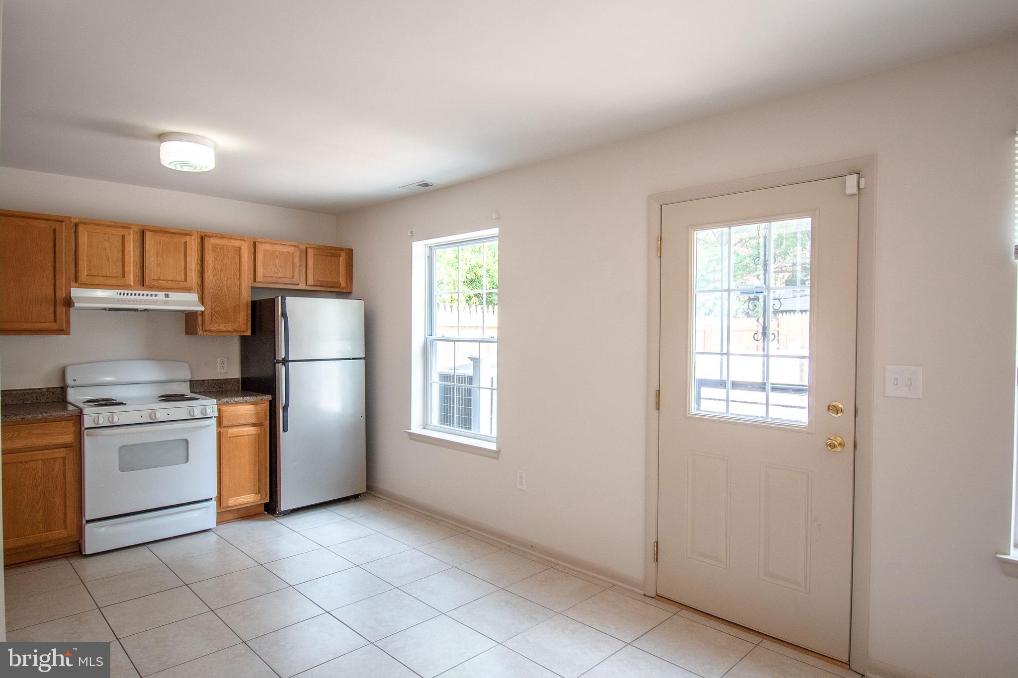 TEMPLE UNIVERSITY - Residential