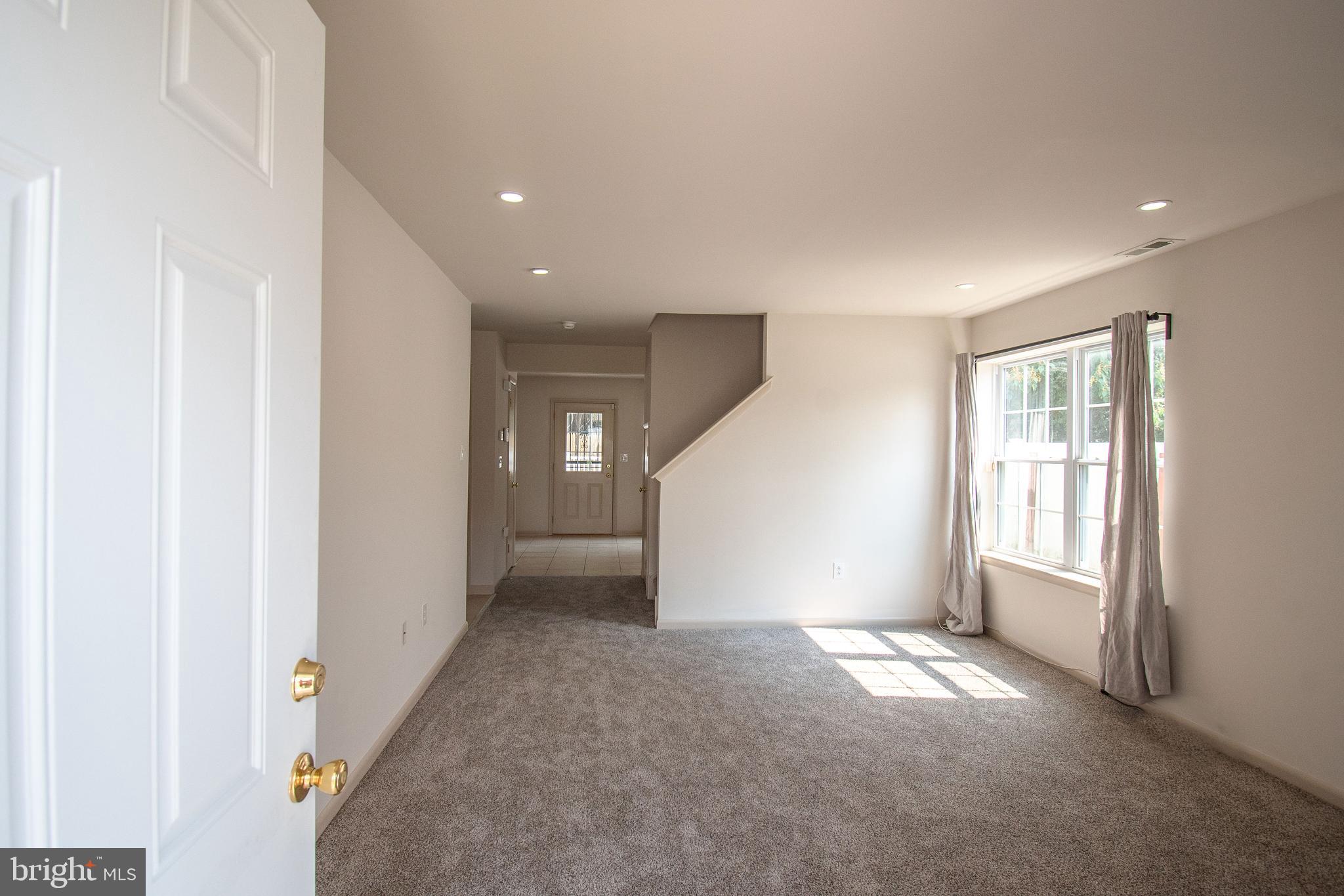 TEMPLE UNIVERSITY - Residential