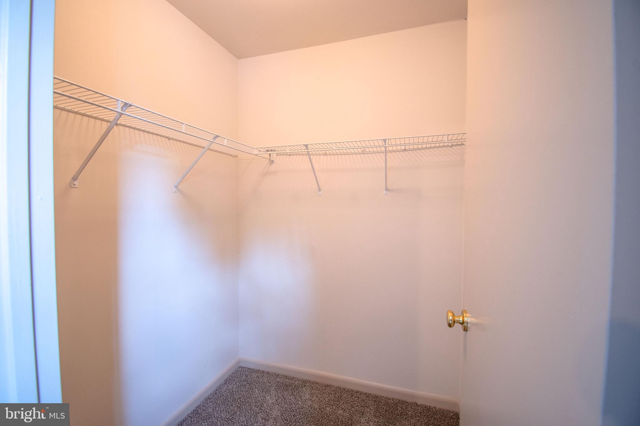 TEMPLE UNIVERSITY - Residential