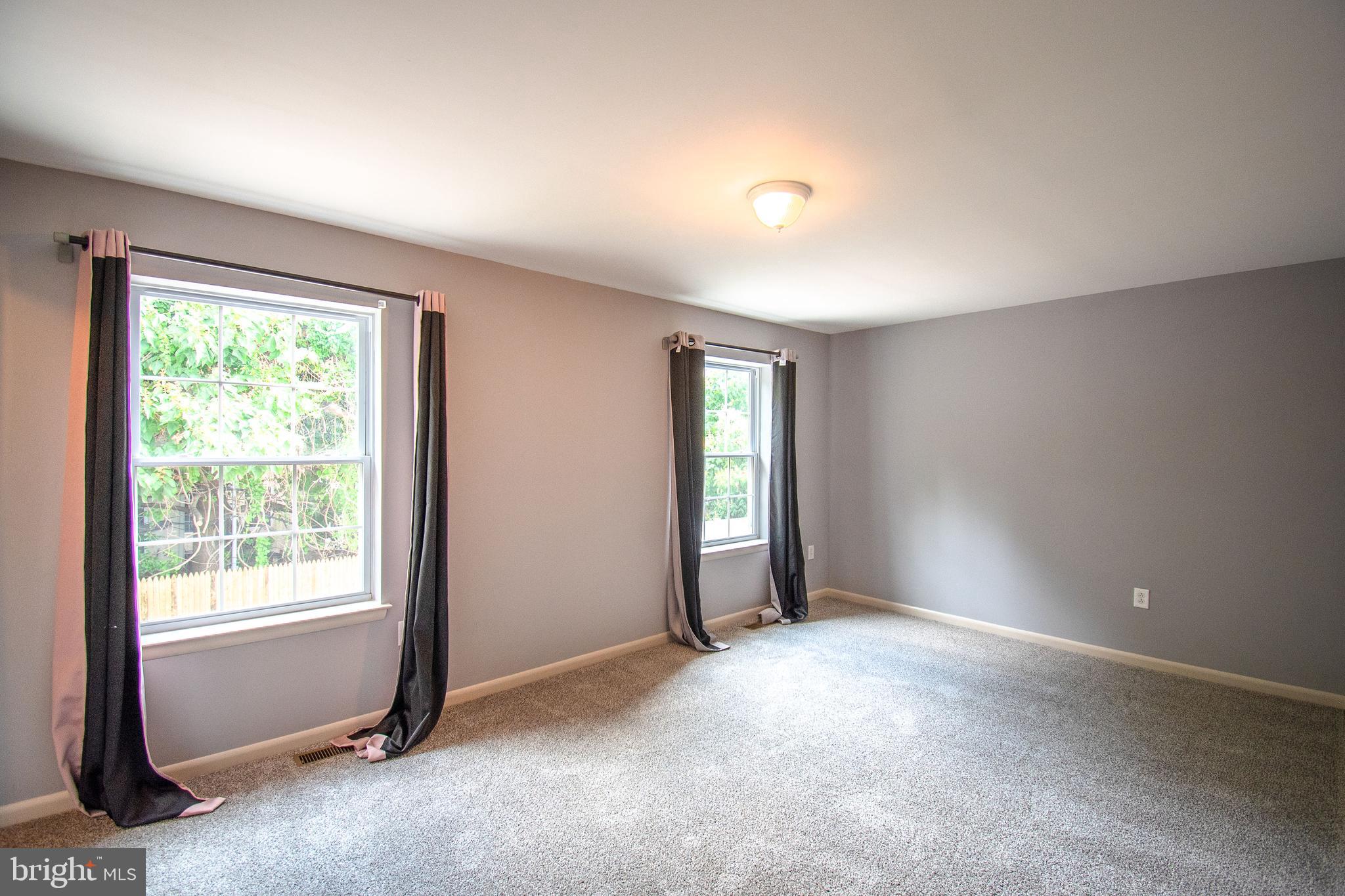 TEMPLE UNIVERSITY - Residential