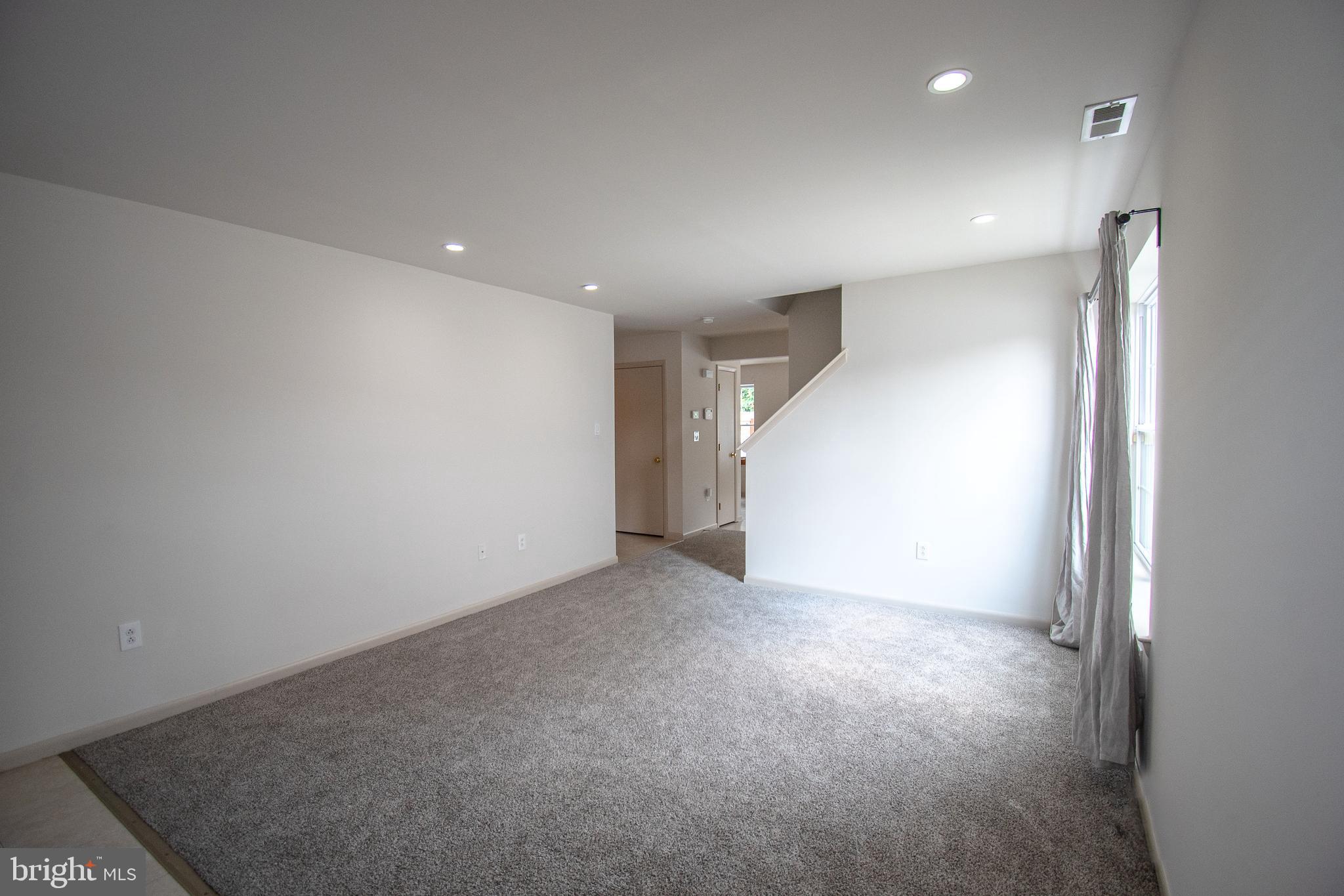 TEMPLE UNIVERSITY - Residential