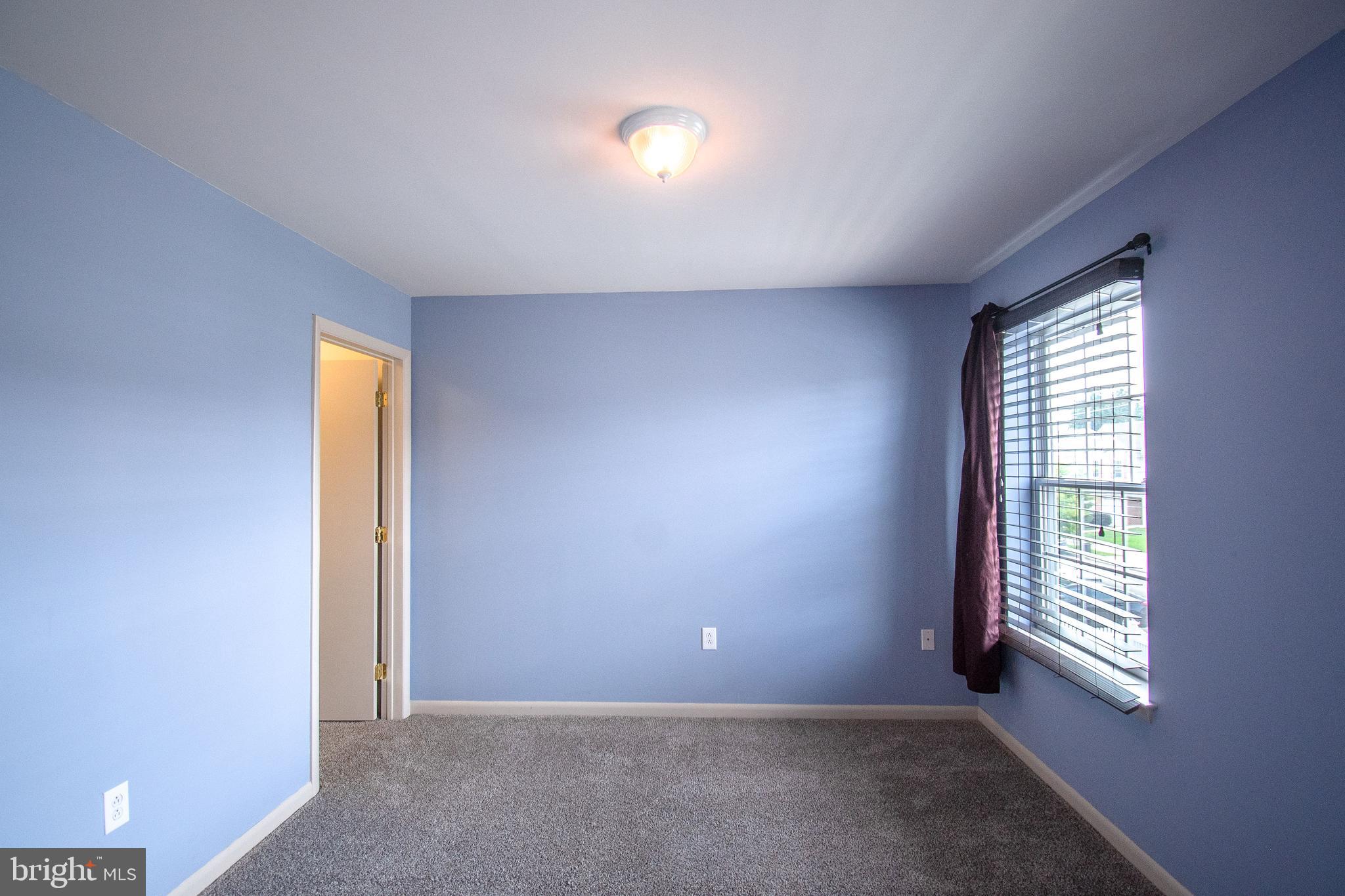 TEMPLE UNIVERSITY - Residential