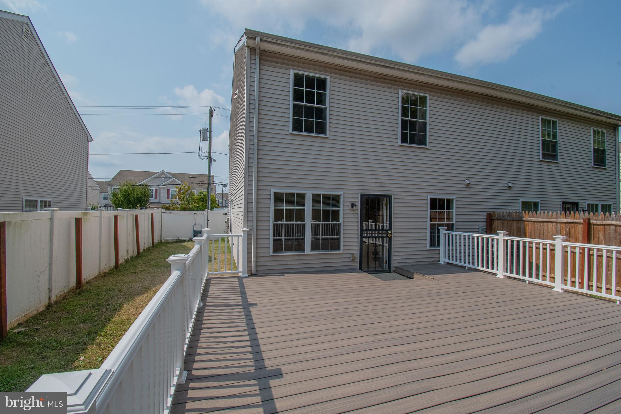 TEMPLE UNIVERSITY - Residential