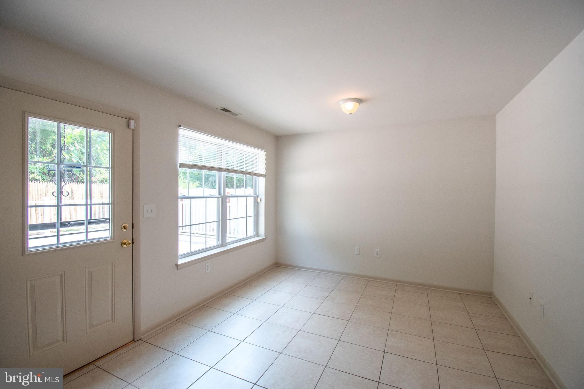 TEMPLE UNIVERSITY - Residential