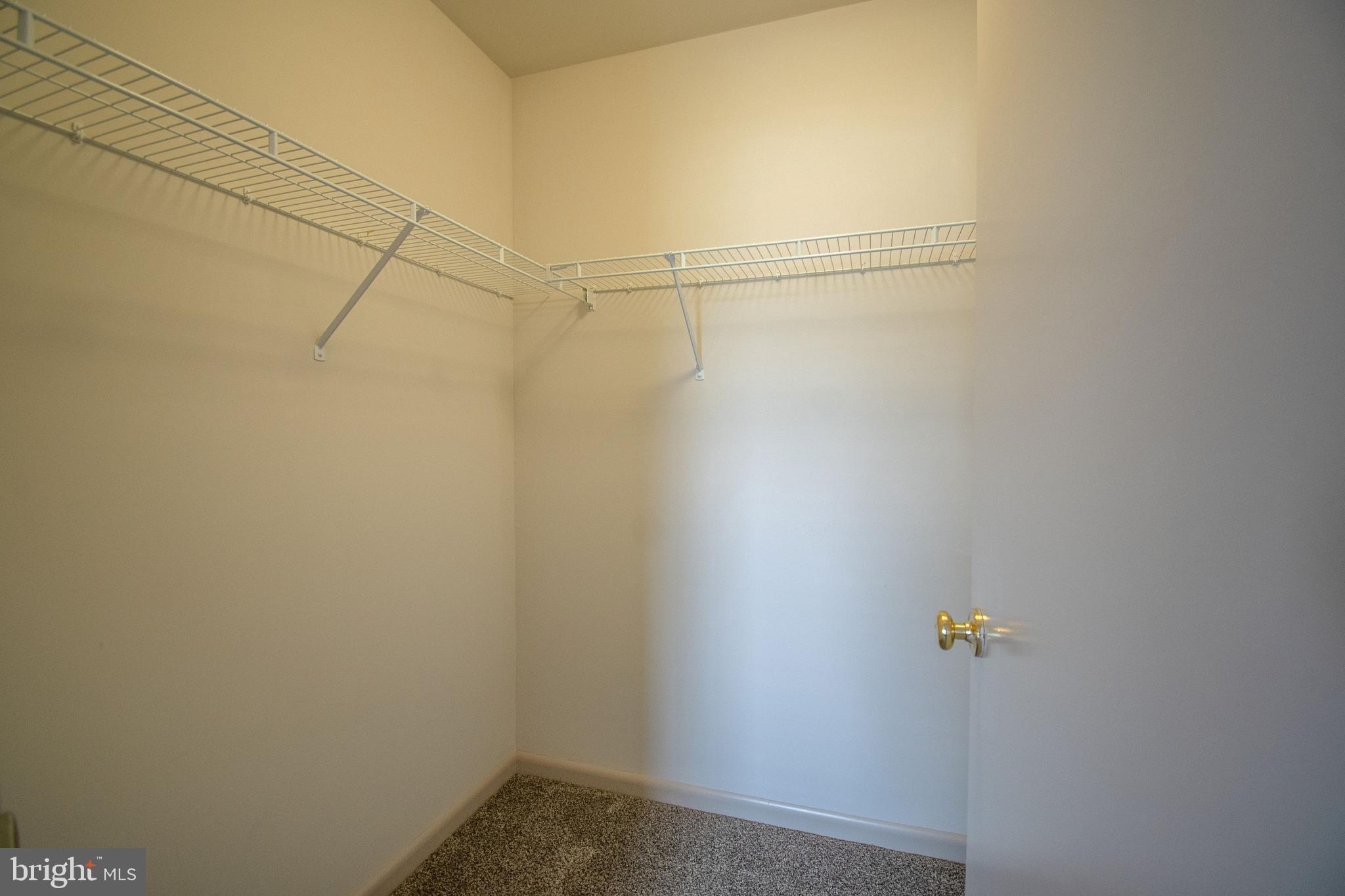 TEMPLE UNIVERSITY - Residential