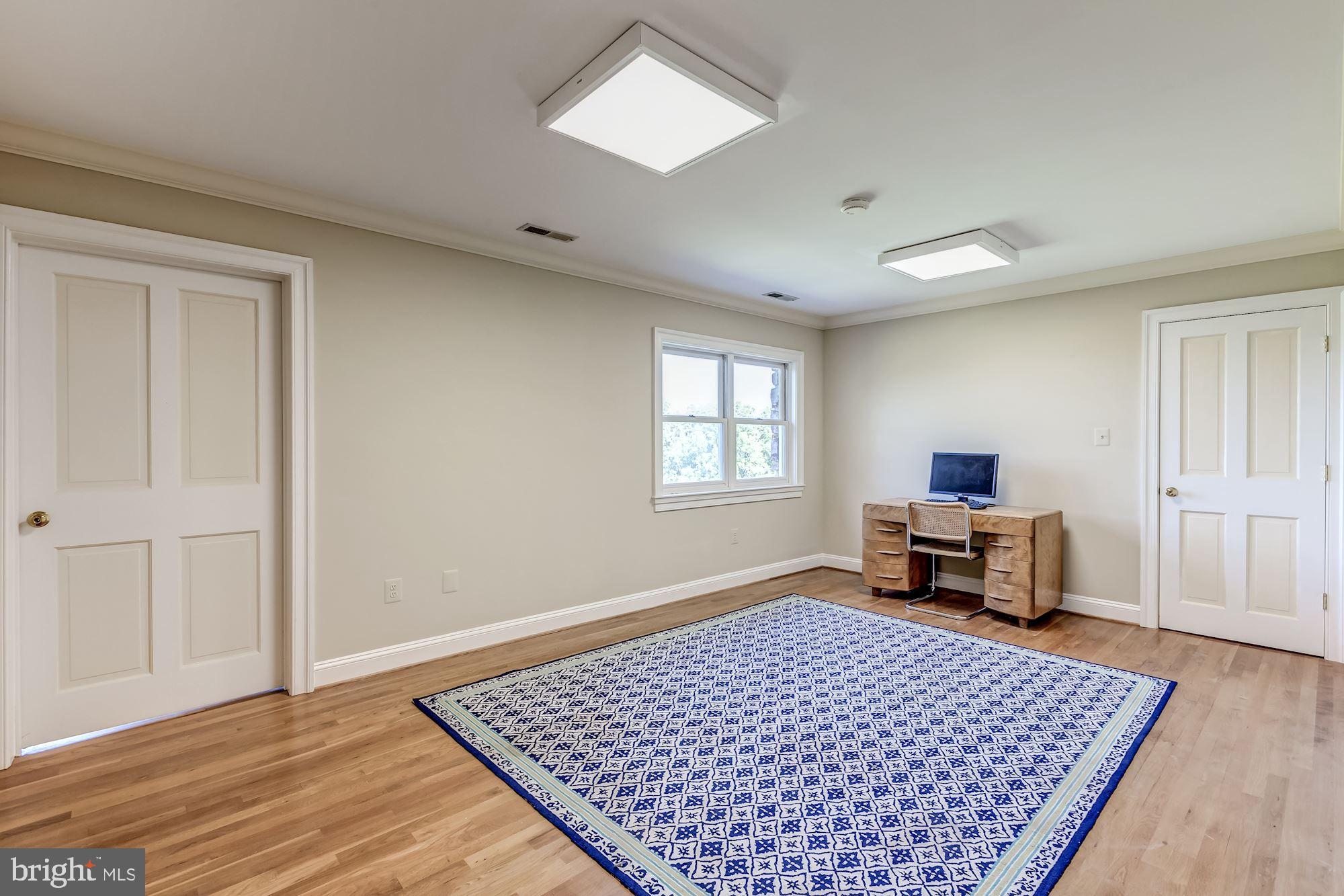 PHILOMONT - Residential