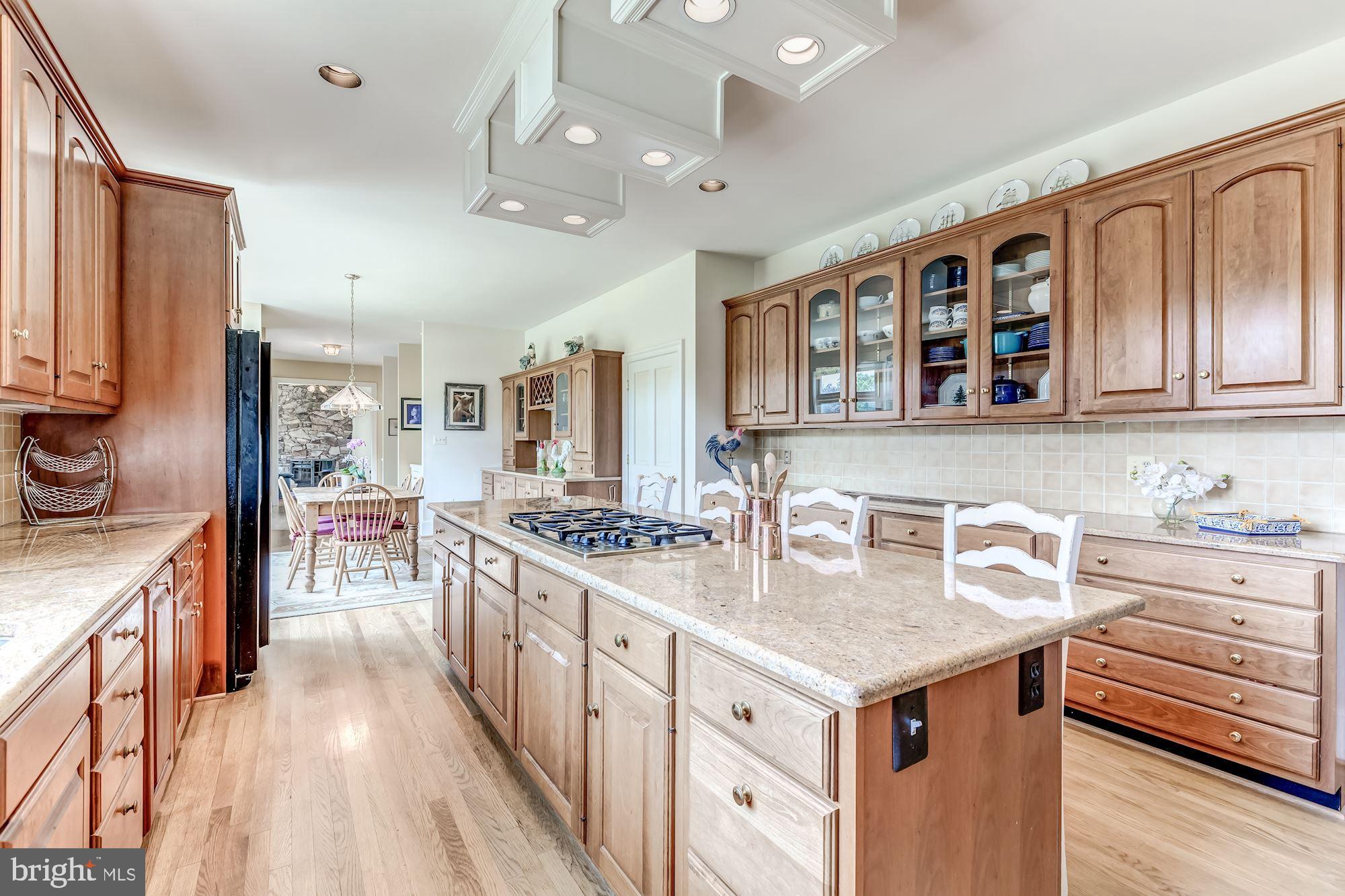 PHILOMONT - Residential