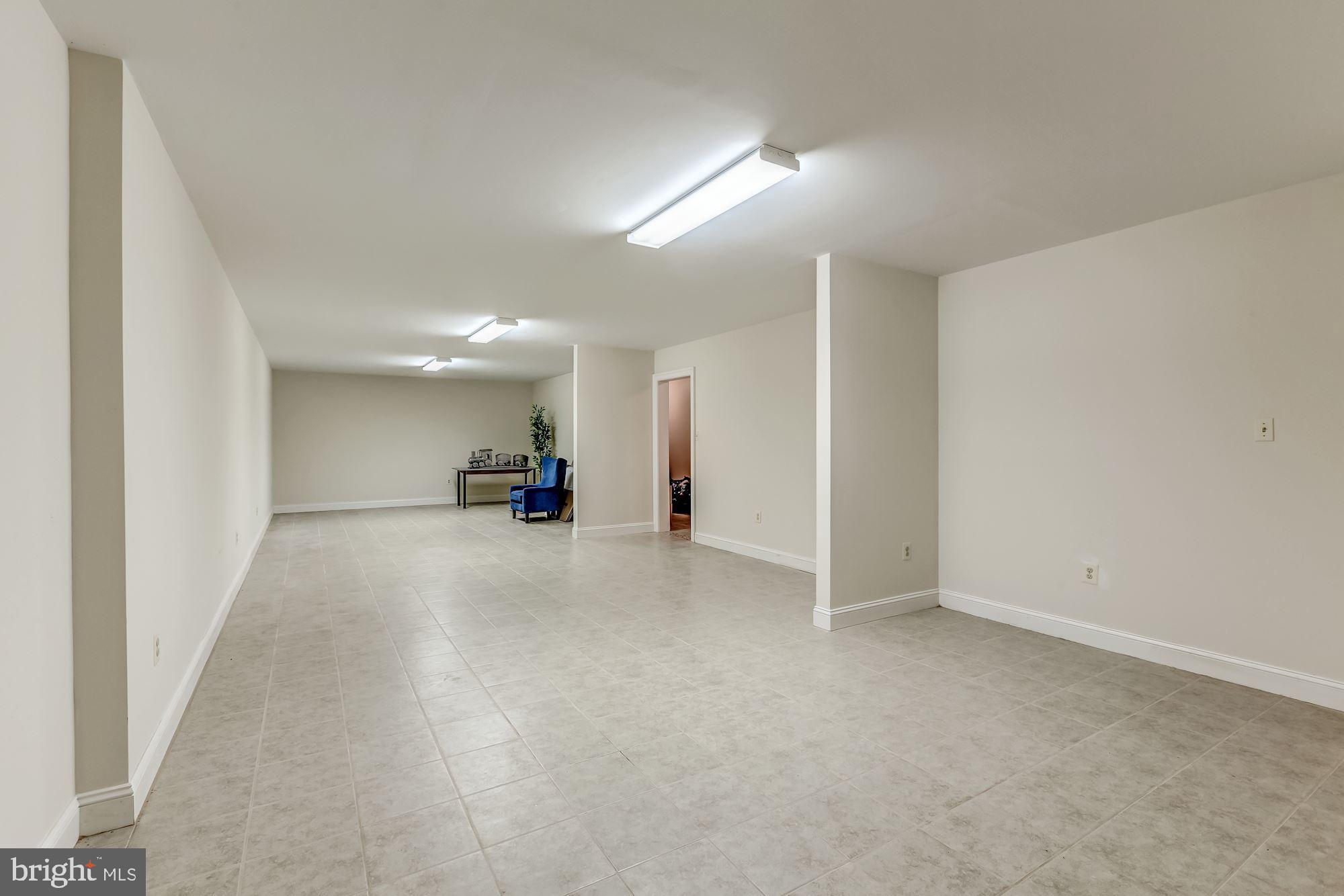 PHILOMONT - Residential