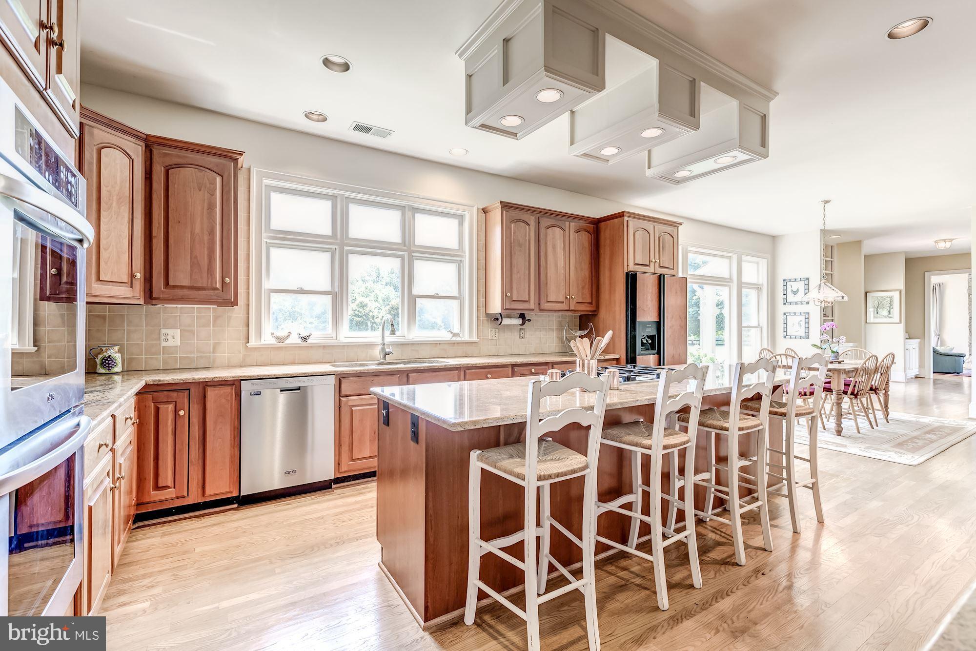 PHILOMONT - Residential