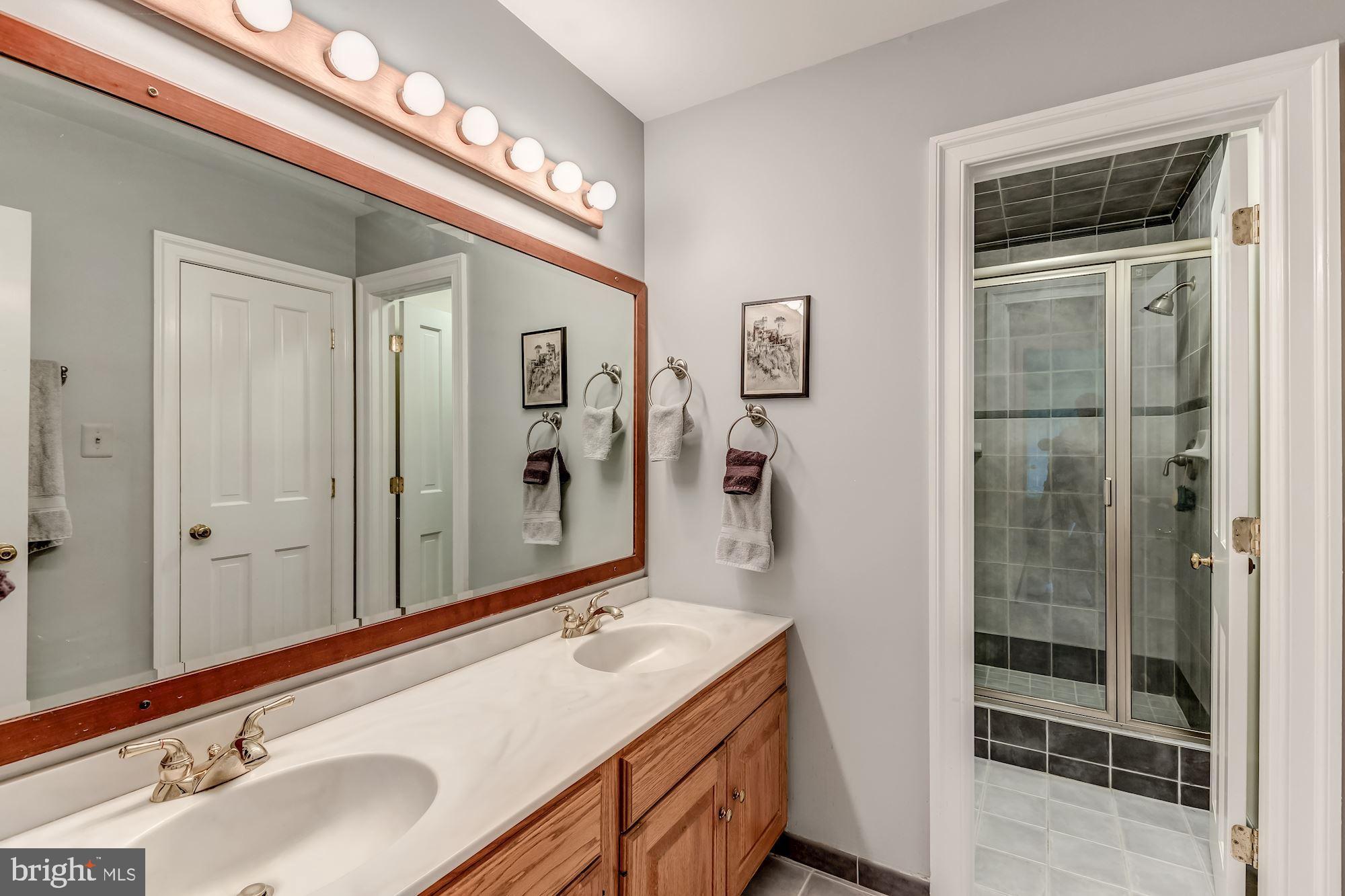 PHILOMONT - Residential