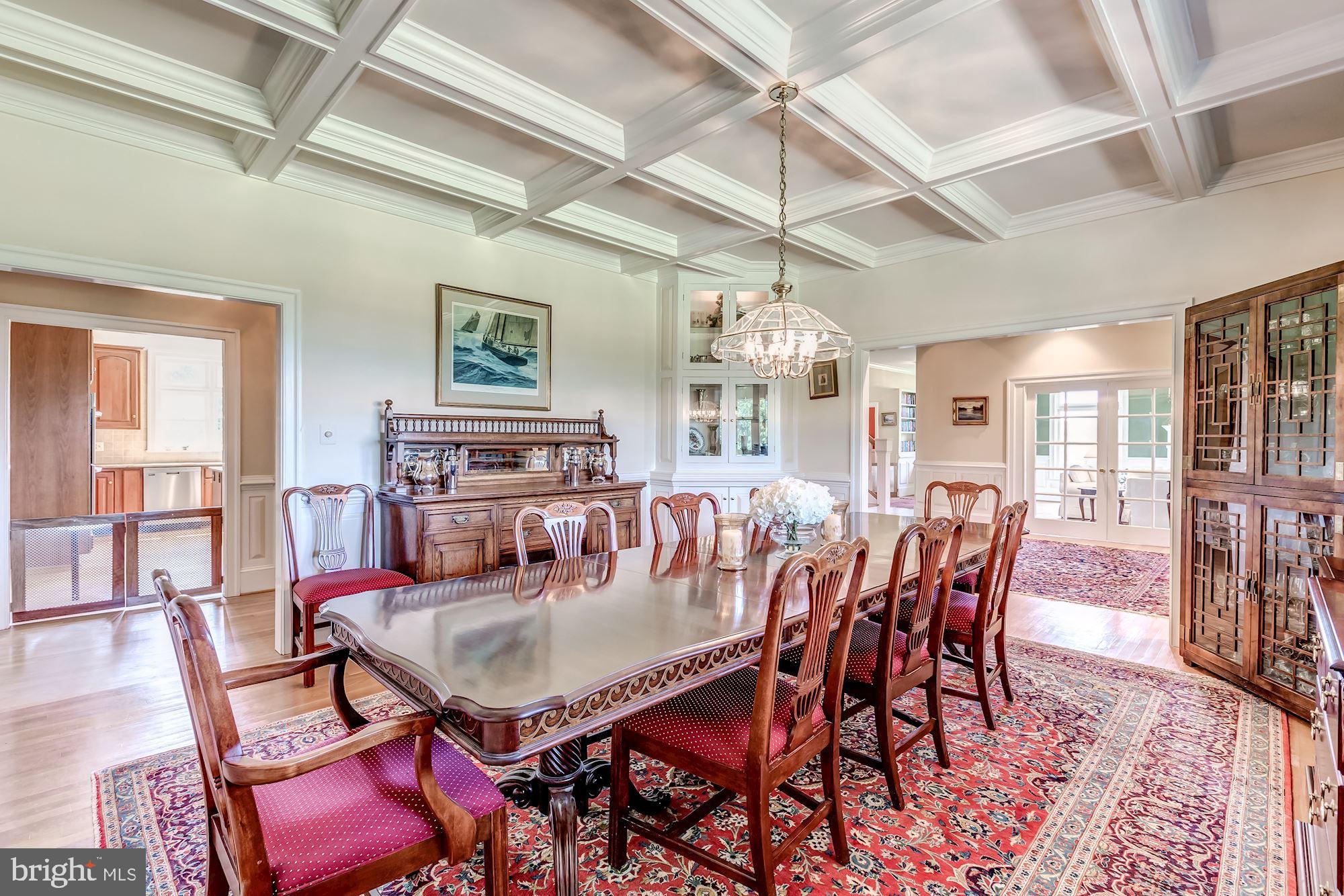 PHILOMONT - Residential