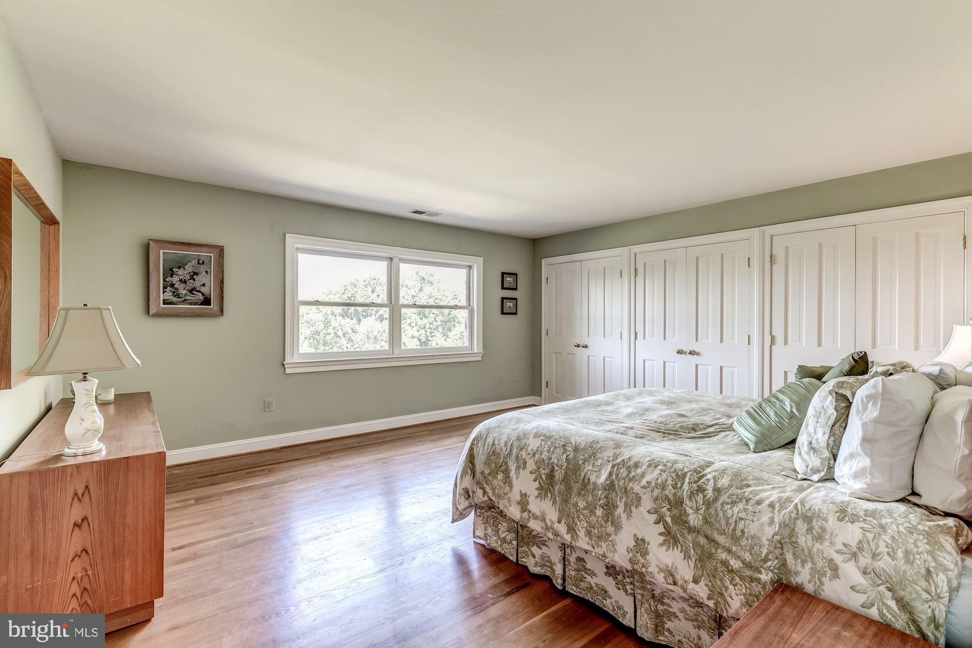 PHILOMONT - Residential