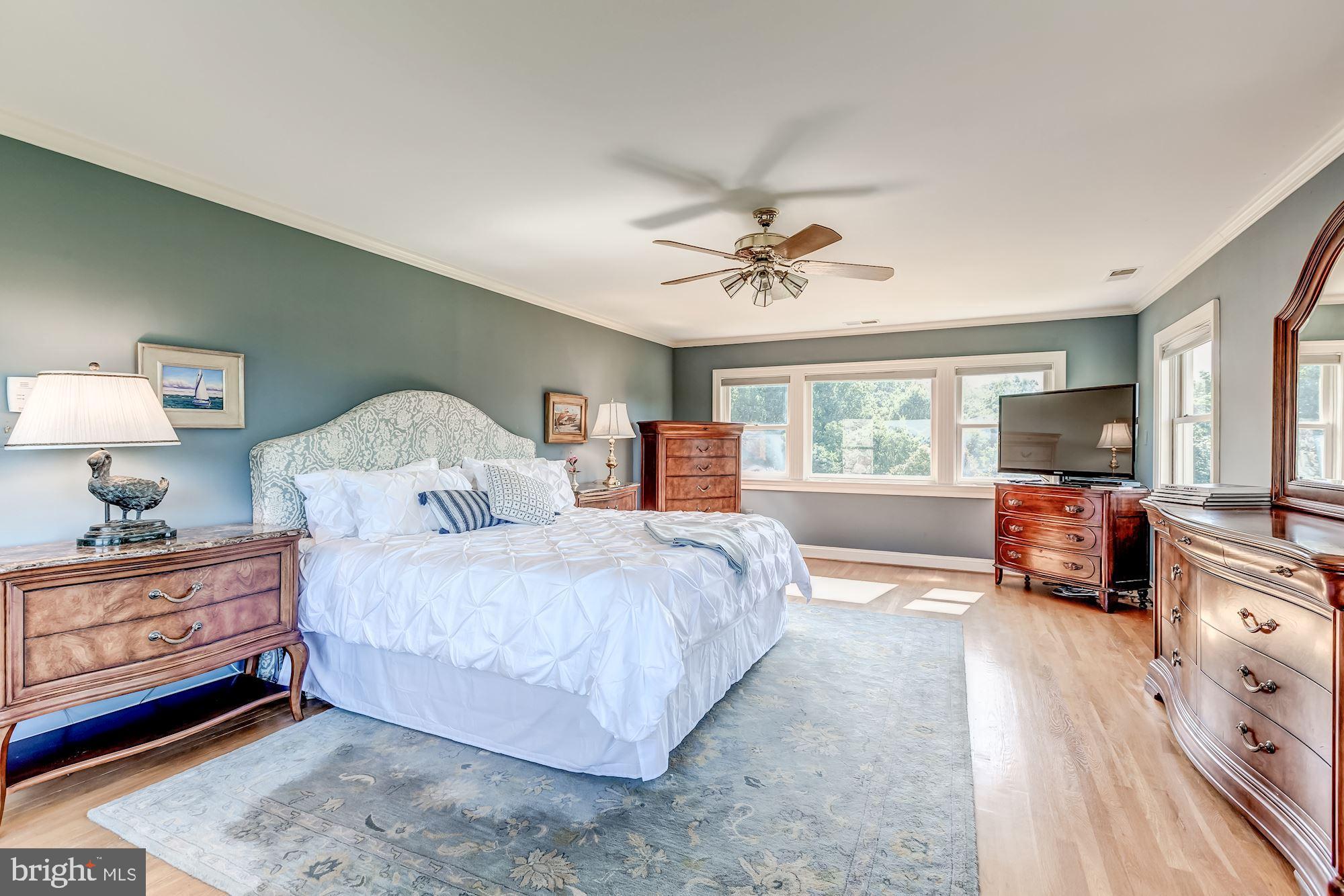 PHILOMONT - Residential